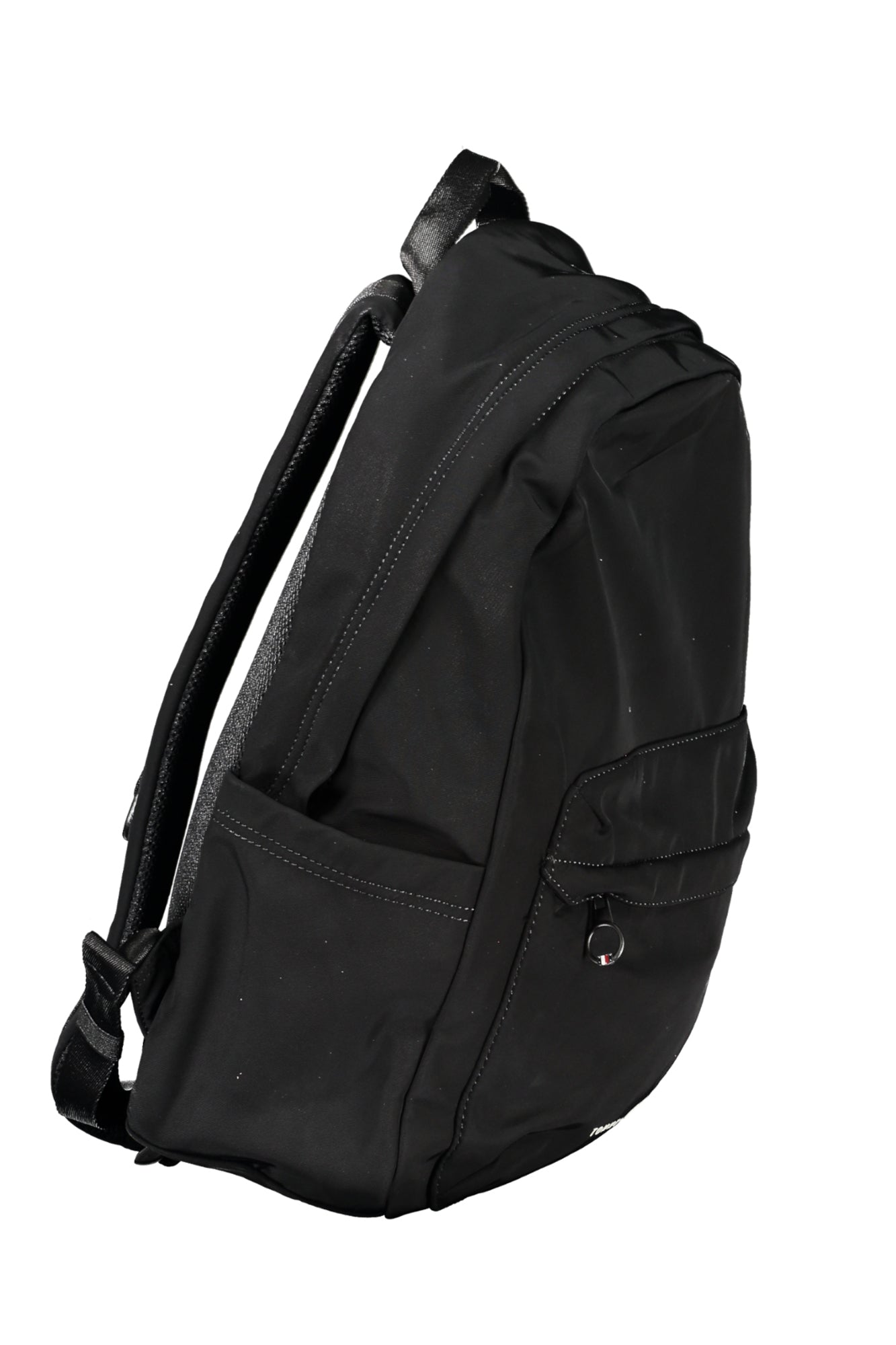 TOMMY HILFIGER Backpacks Black - AM0AM11788