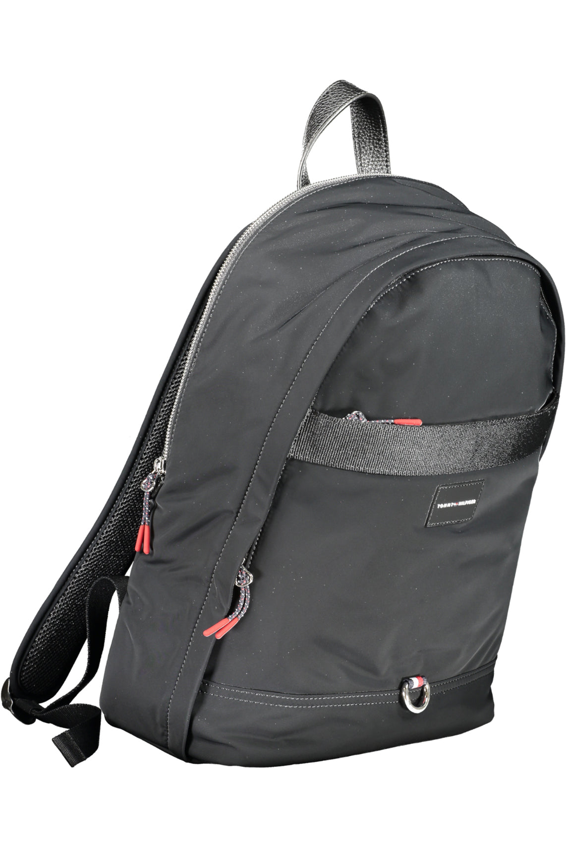 TOMMY HILFIGER Backpacks Nero - AM0AM12472
