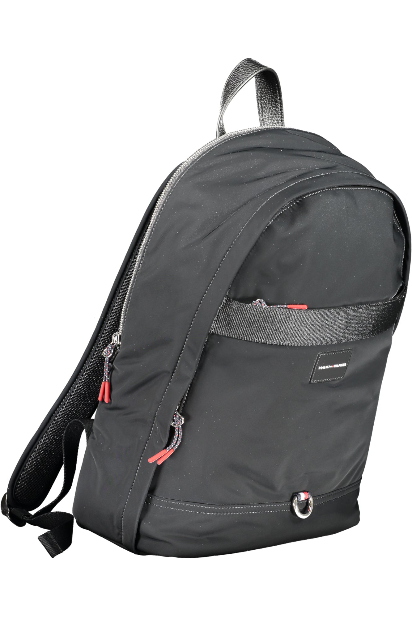 TOMMY HILFIGER Backpacks Nero - AM0AM12472