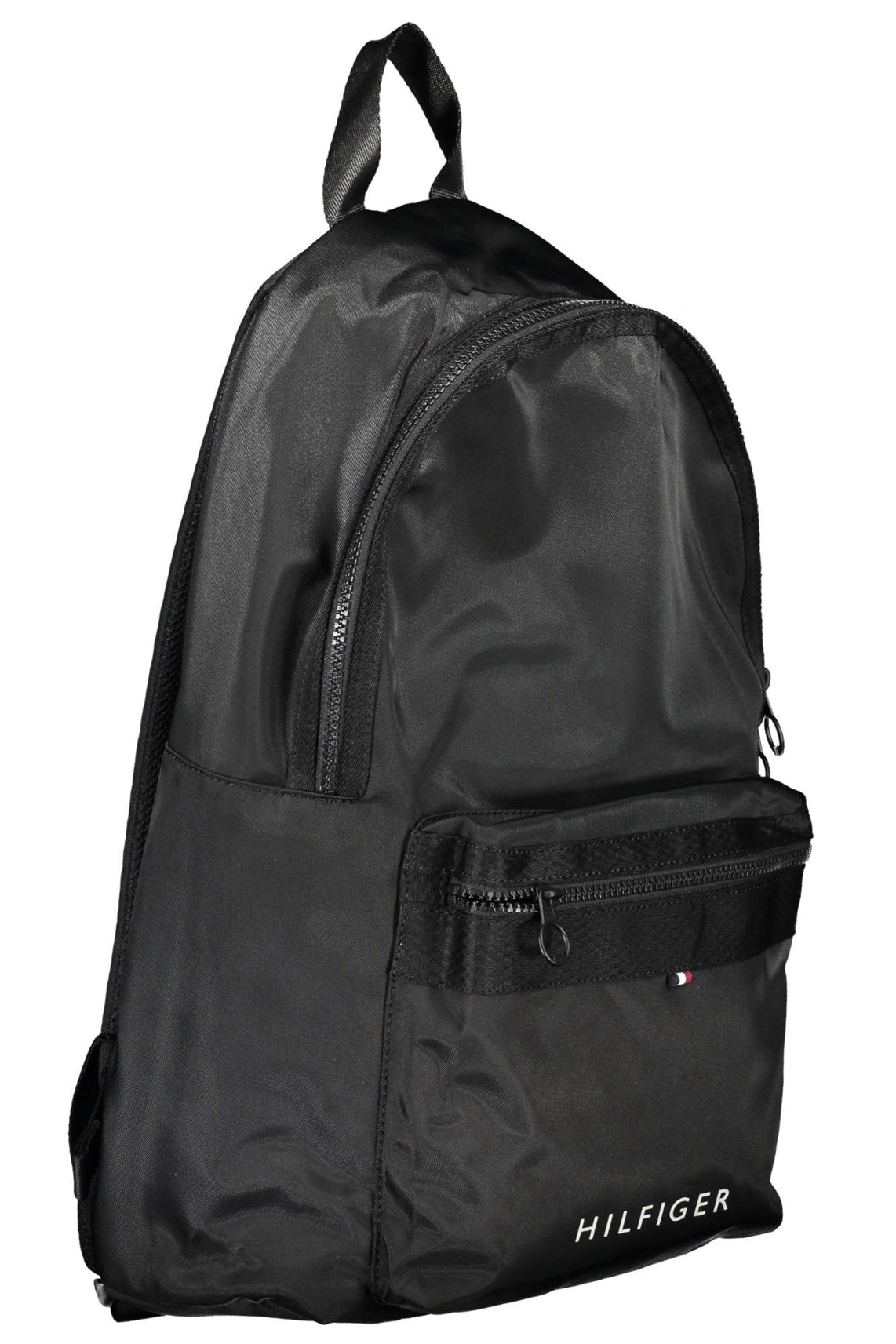 TOMMY HILFIGER Backpacks Nero - AM0AM11321