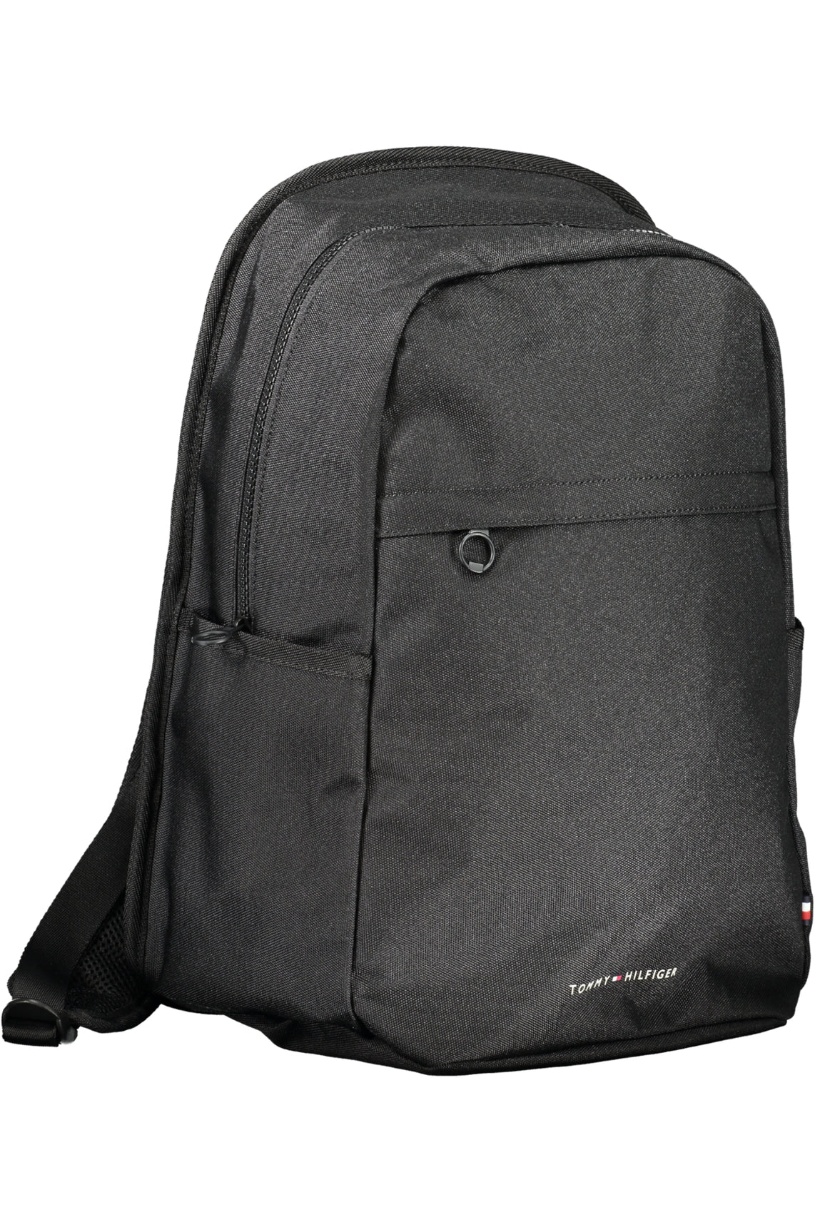 Men's backpack black