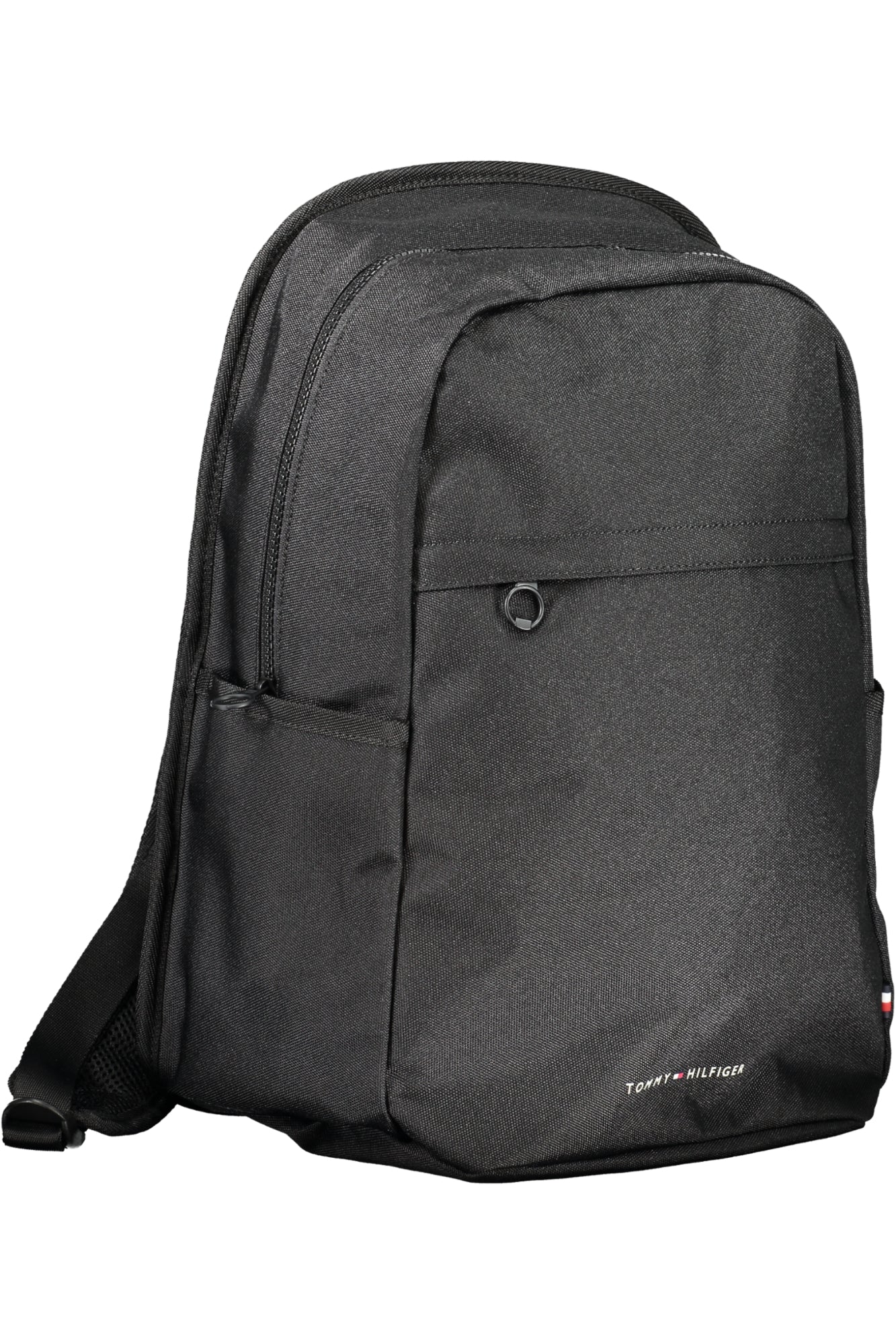 Men's backpack black