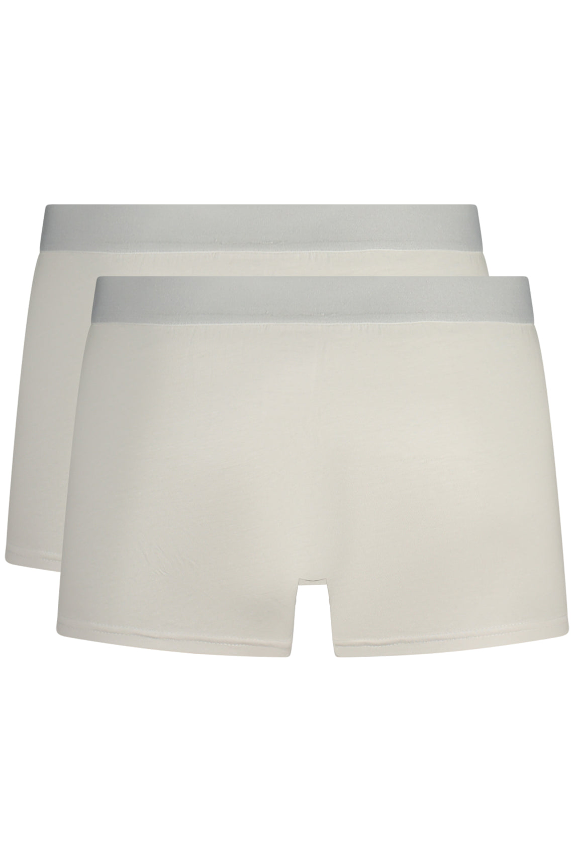TRUSSARDI Boxers White - TRU2UTR01
