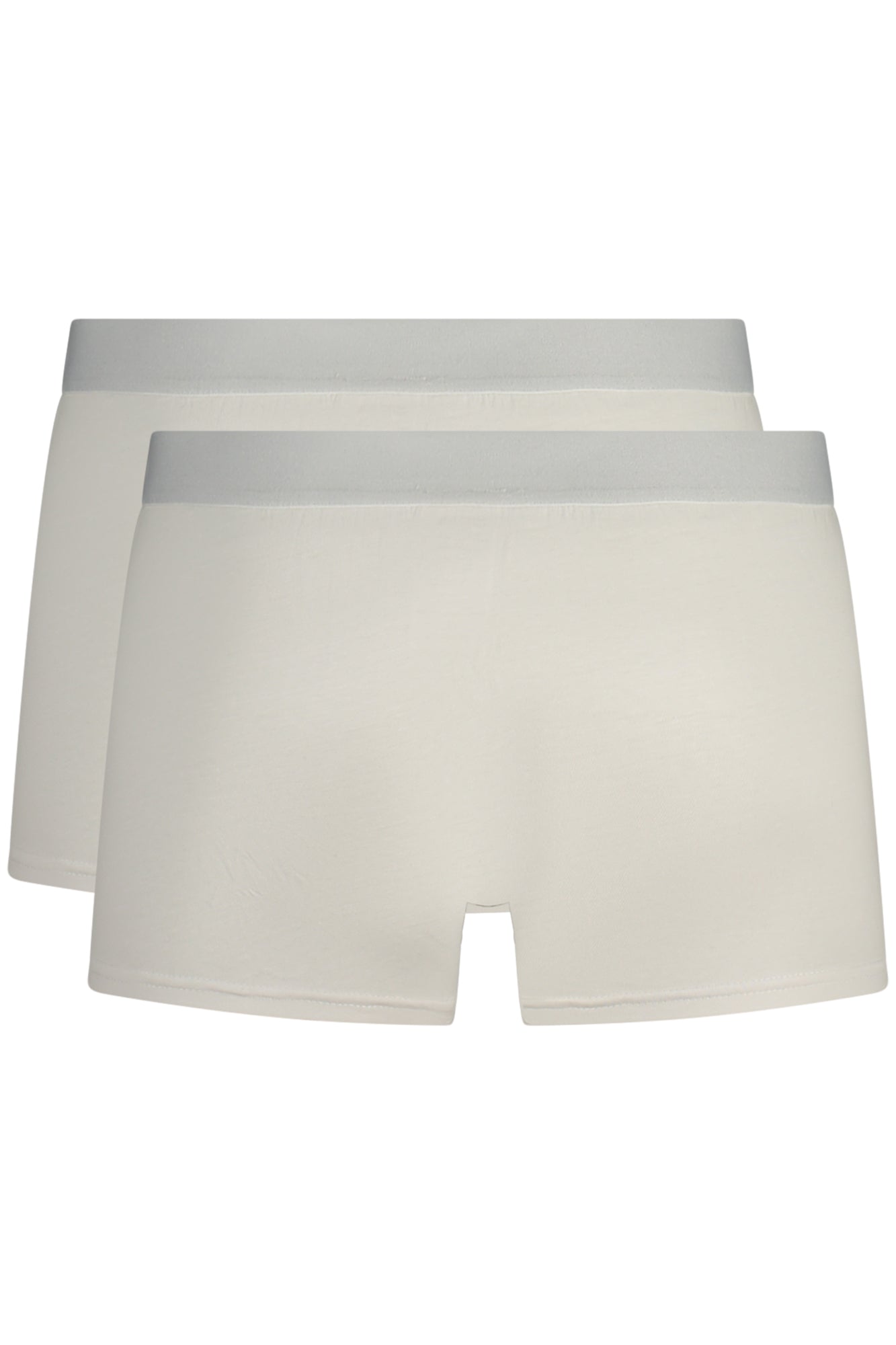 TRUSSARDI Boxers White - TRU2UTR01