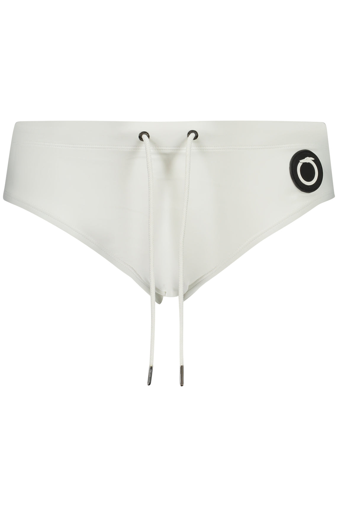 TRUSSARDI Swimsuits White - TRU2MSP02