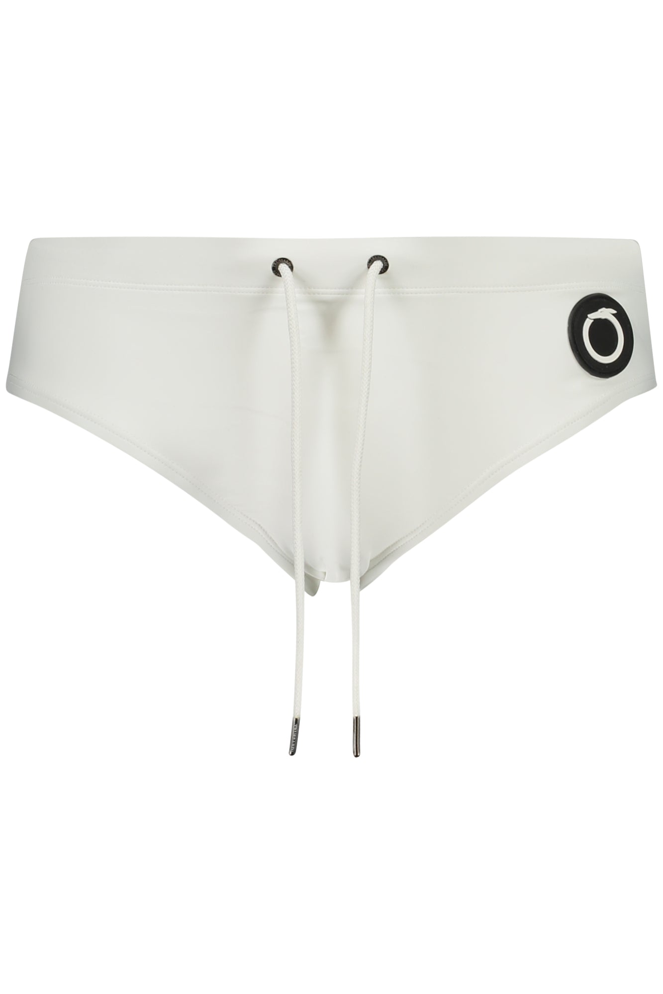 TRUSSARDI Swimsuits White - TRU2MSP02