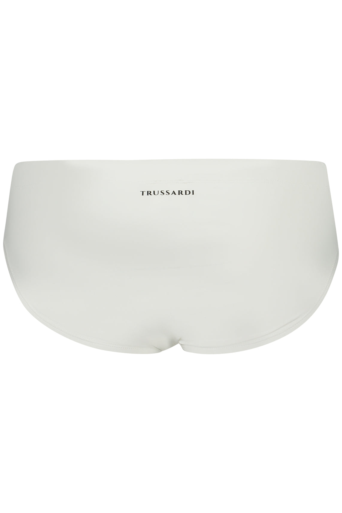 TRUSSARDI Swimsuits White - TRU2MSP02