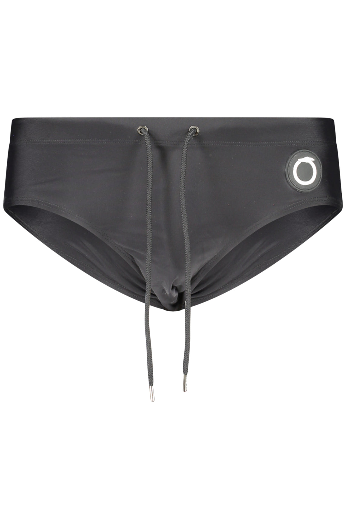 TRUSSARDI Swimsuits Black - TRU2MSP02