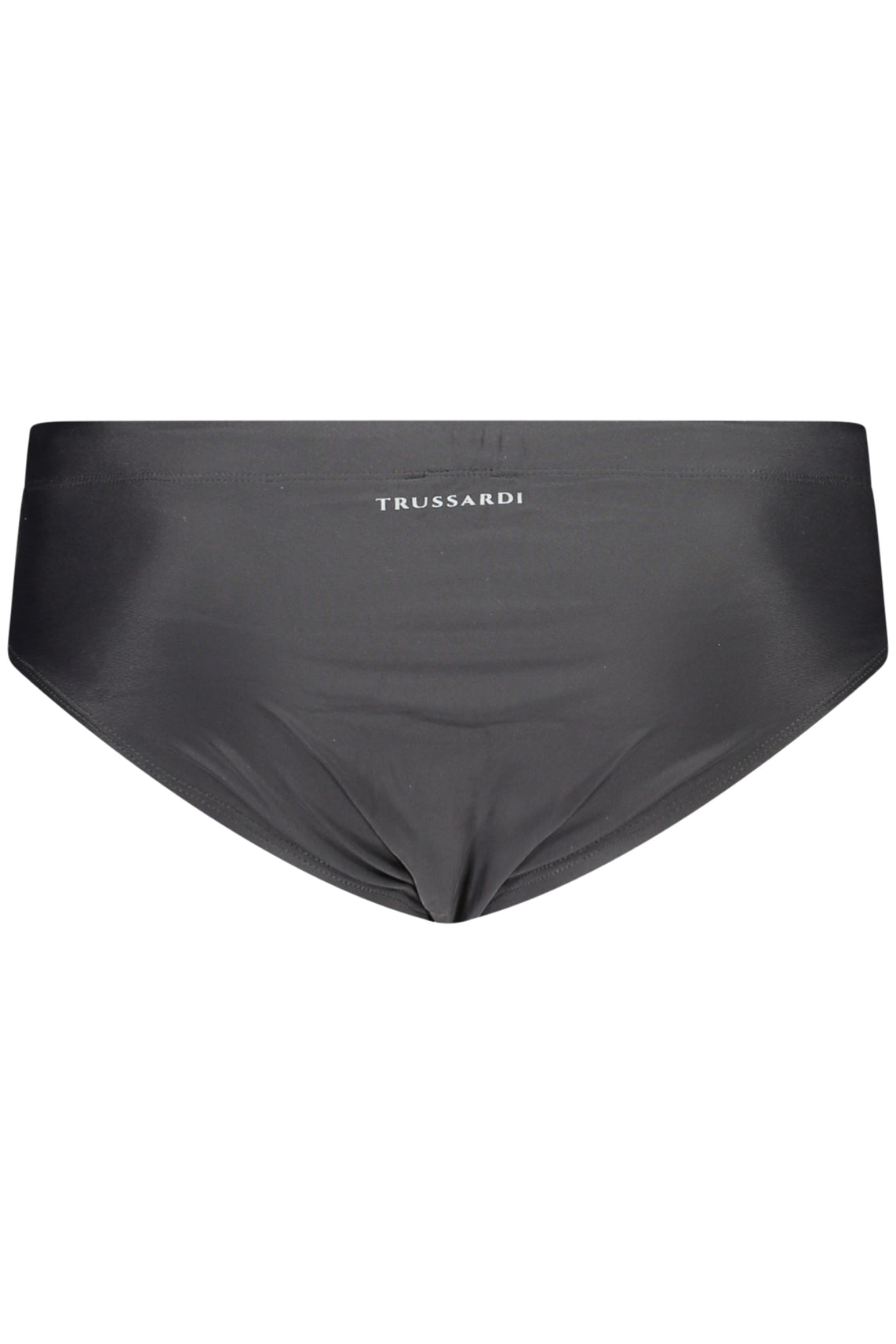 TRUSSARDI Swimsuits Black - TRU2MSP02