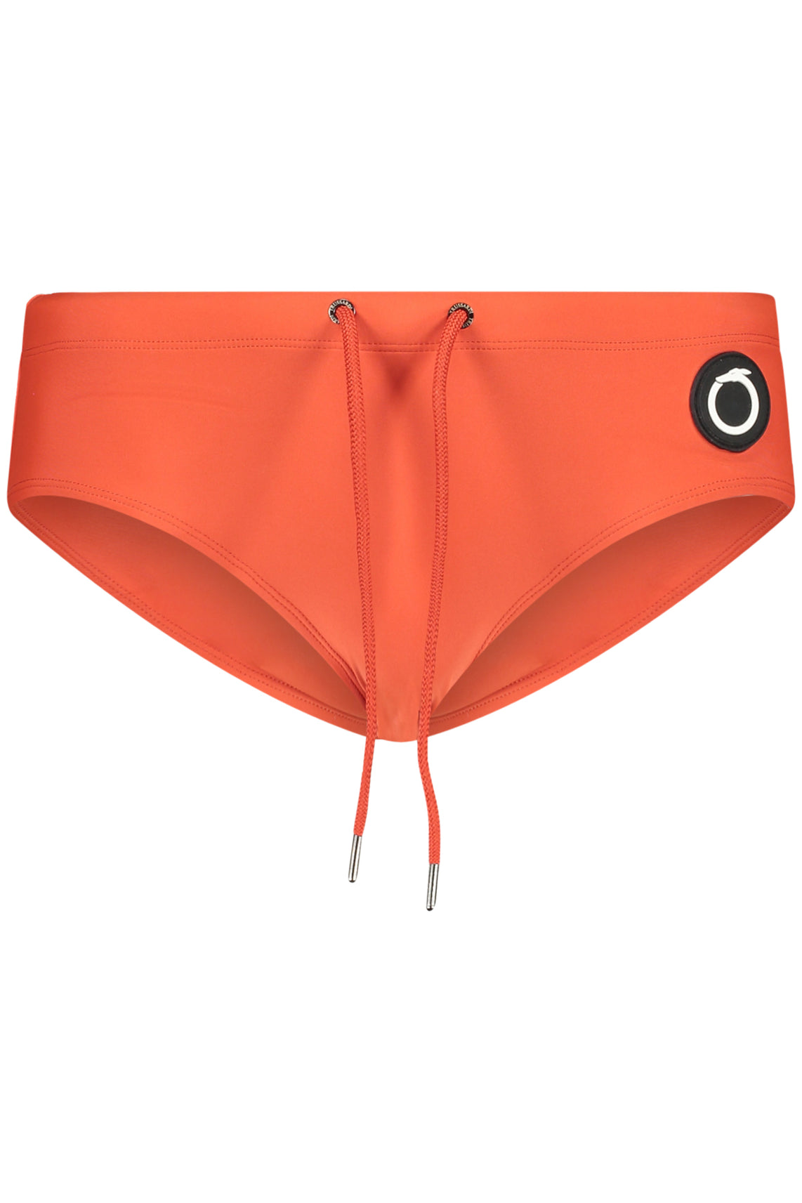 TRUSSARDI Swimsuits Red - TRU2MSP02