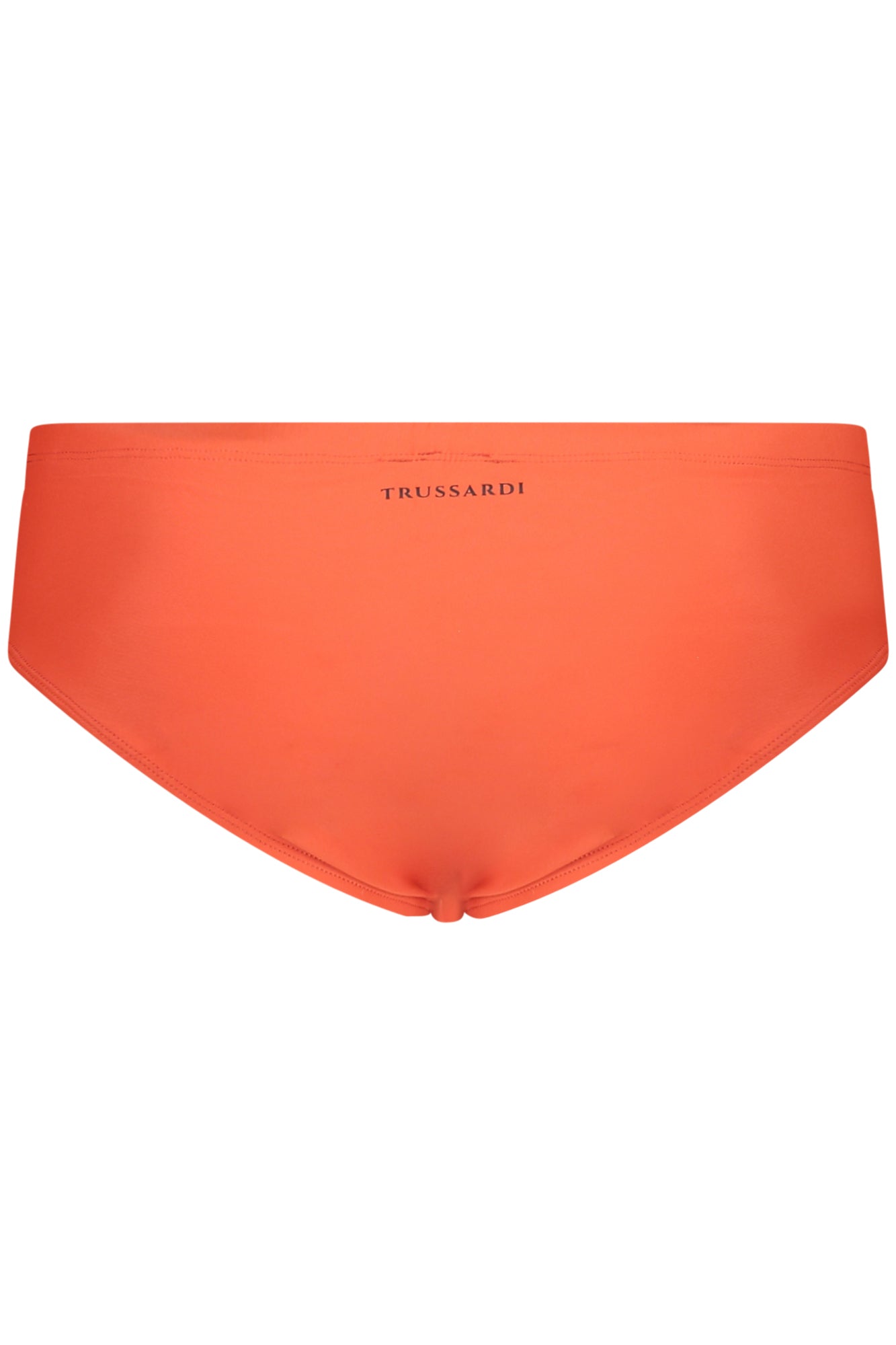 TRUSSARDI Swimsuits Red - TRU2MSP02