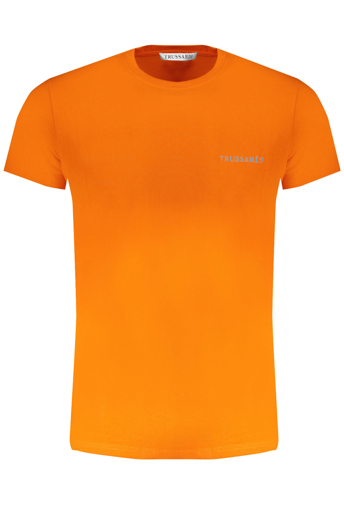 TRUSSARDI