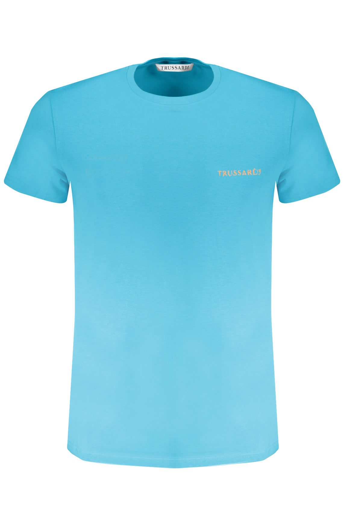 TRUSSARDI
