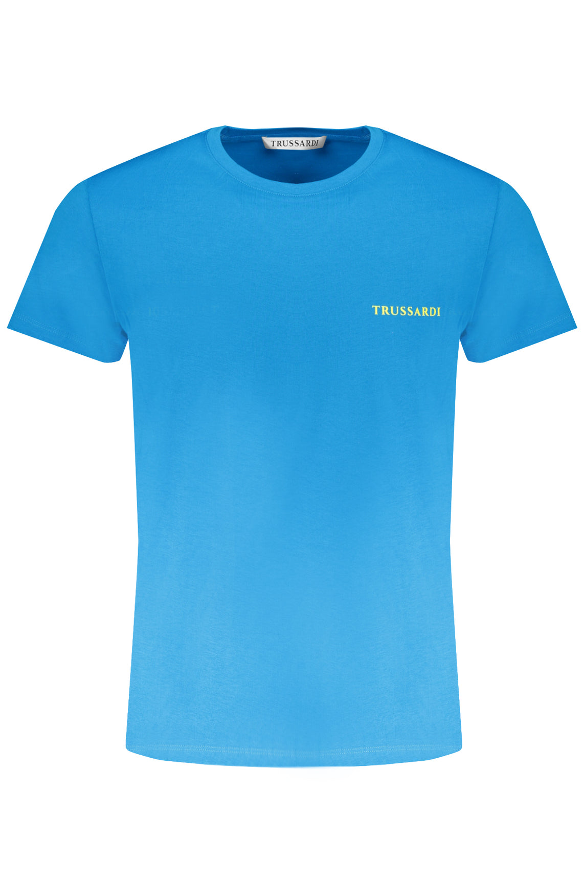 TRUSSARDI