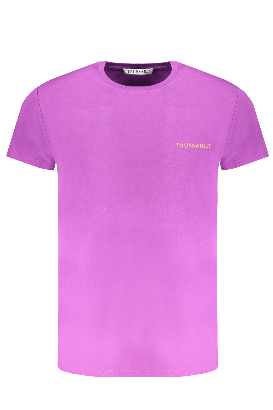 TRUSSARDI