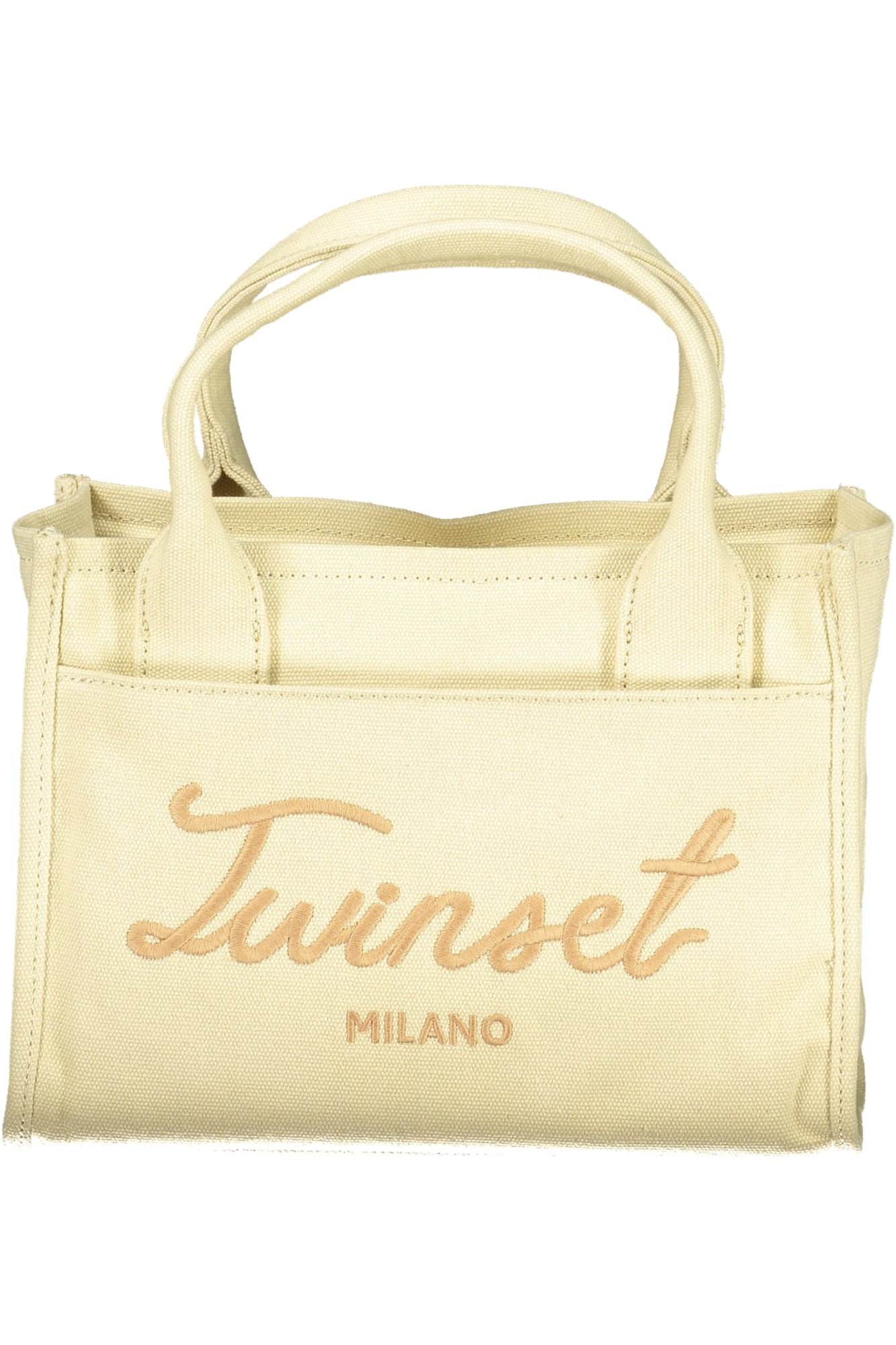 TWINSET Bags Beige - 261TB7290