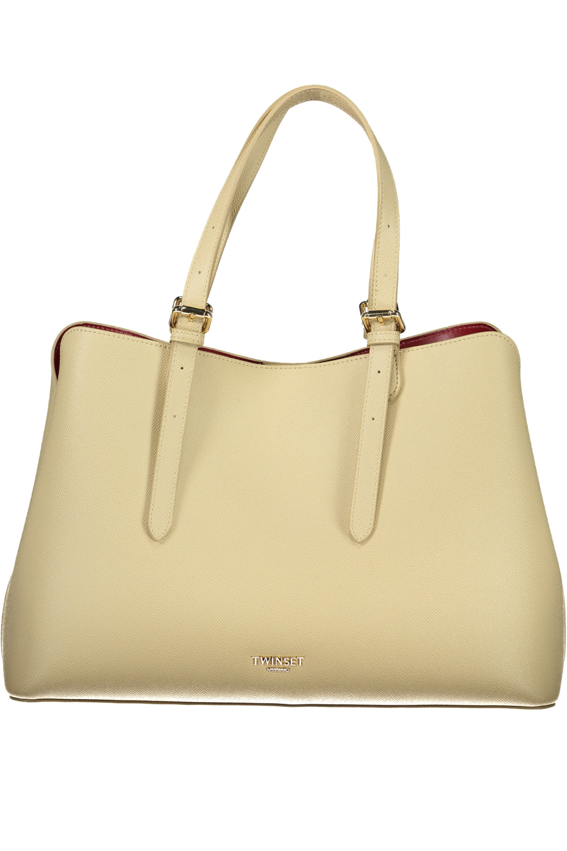 TWINSET Bags Beige - 261TB7180