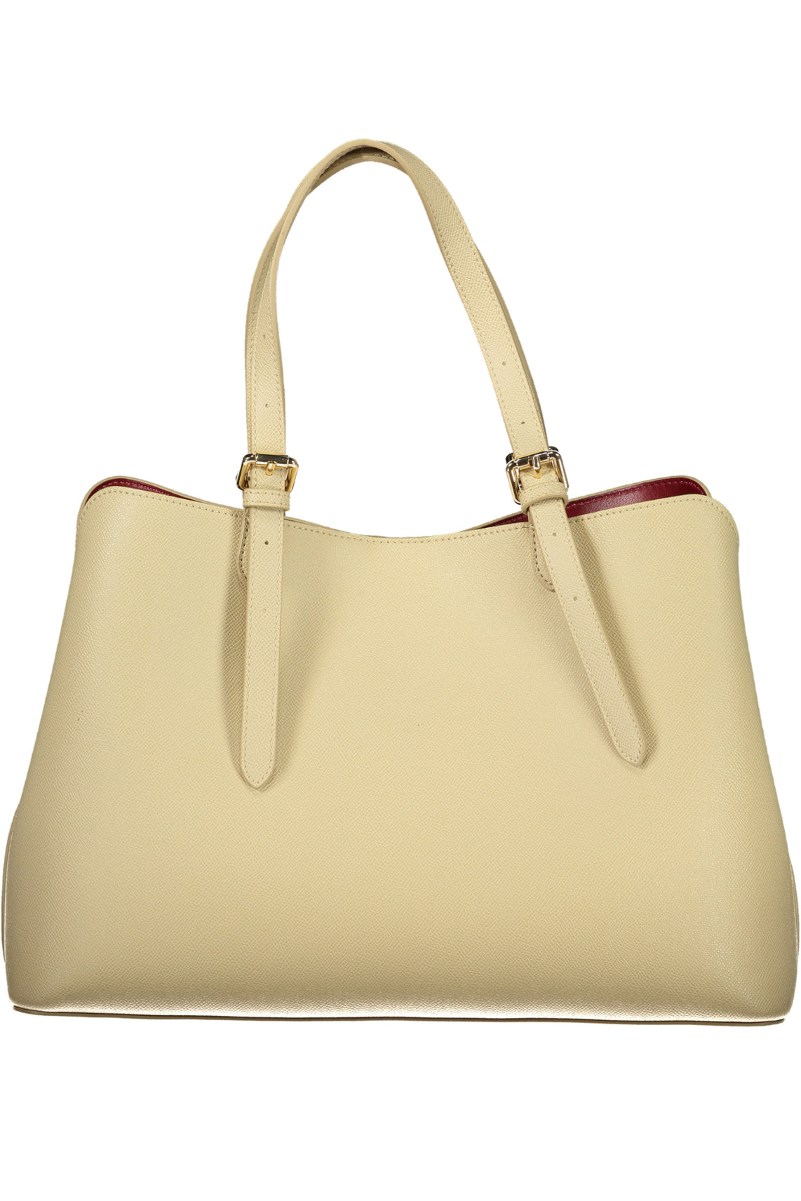 TWINSET Bags Beige - 261TB7180