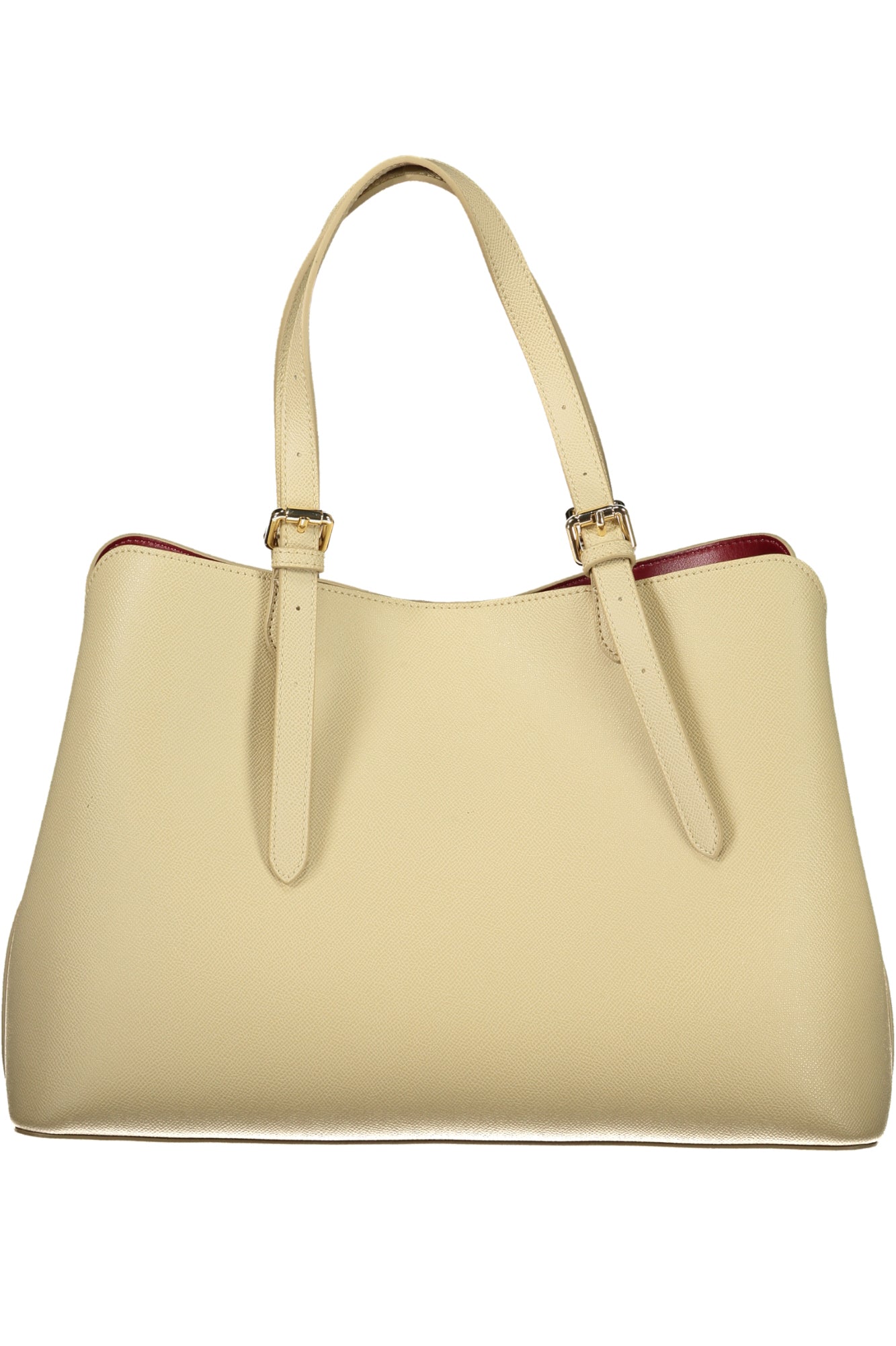 TWINSET Bags Beige - 261TB7180
