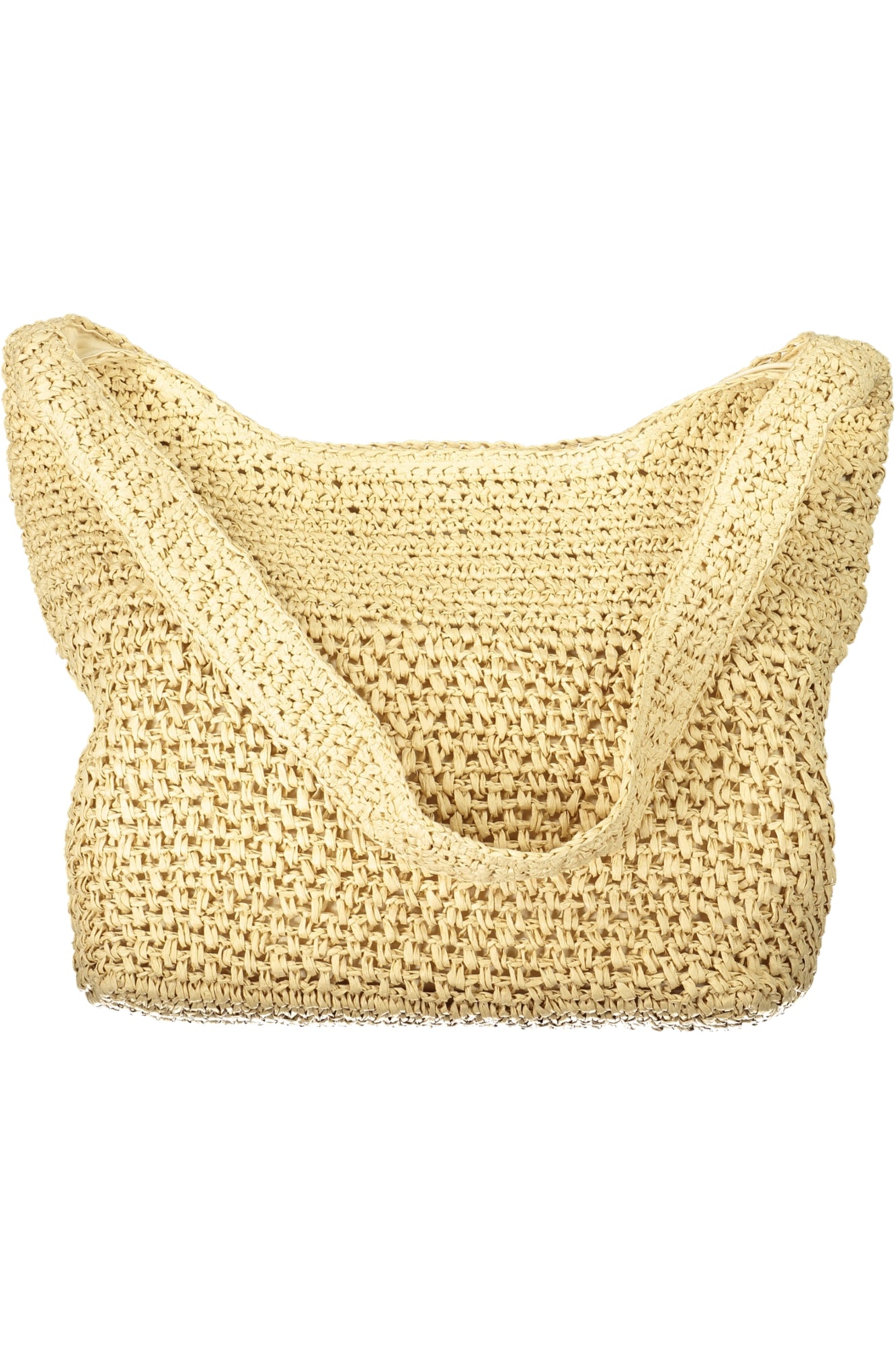 TWINSET Bags Beige - 261TD8310