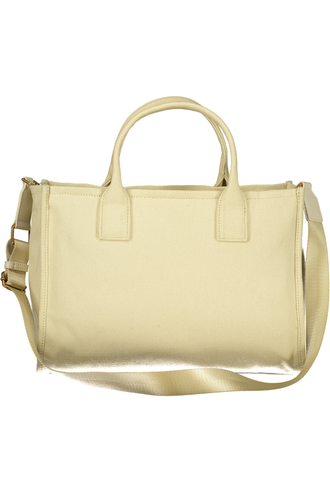 TWINSET TWINSET WOMEN'S BEIGE BAG - Beige
