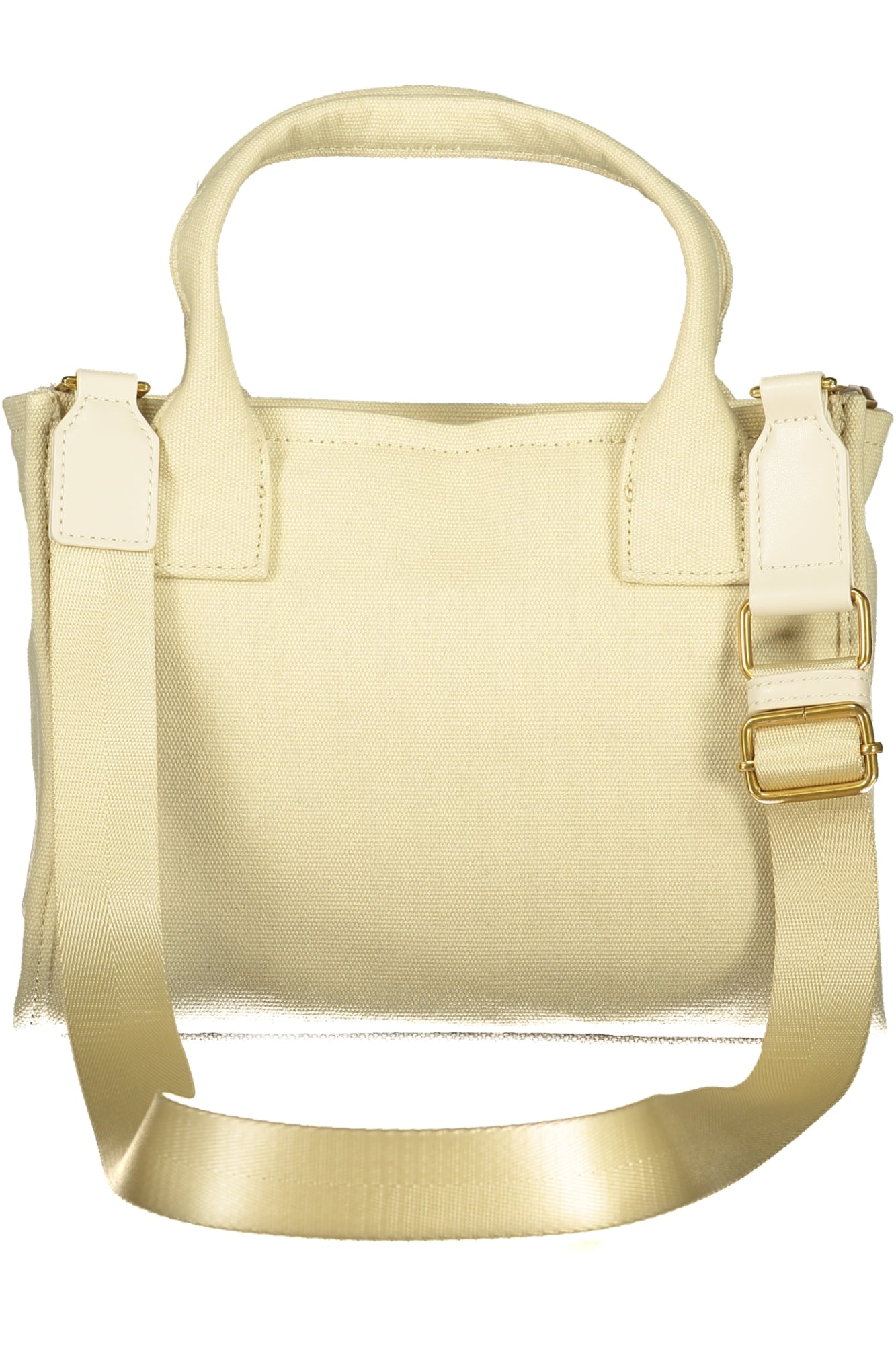 TWINSET Bags Beige - 261TB7290