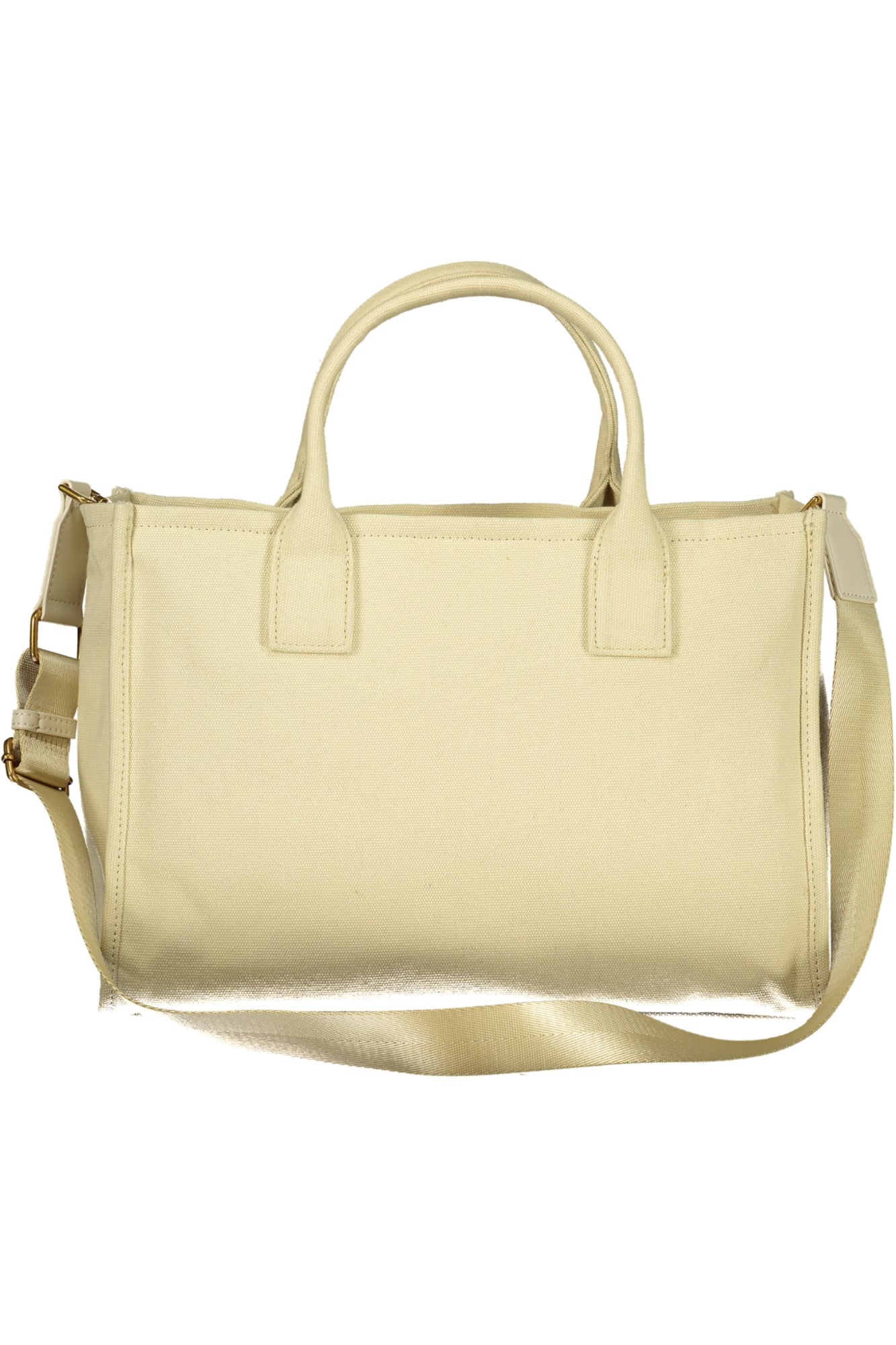 TWINSET Bags Beige - 261TB7291