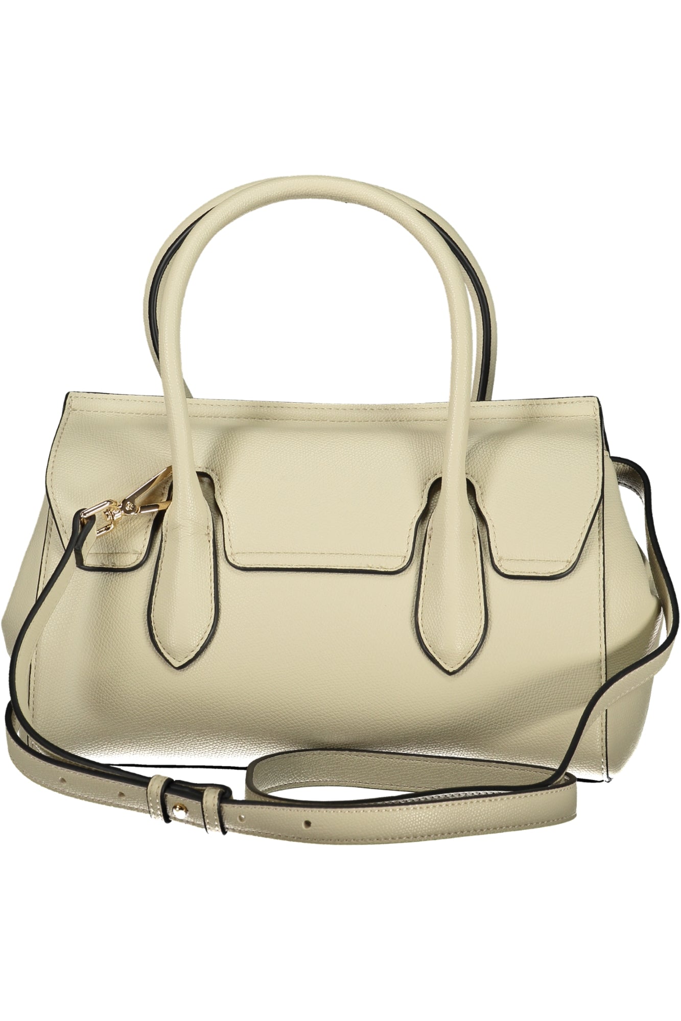 TWINSET Bags Beige - 261TB7221