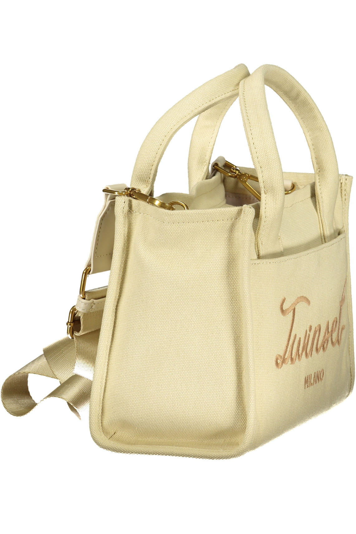 TWINSET Bags Beige - 261TB7290