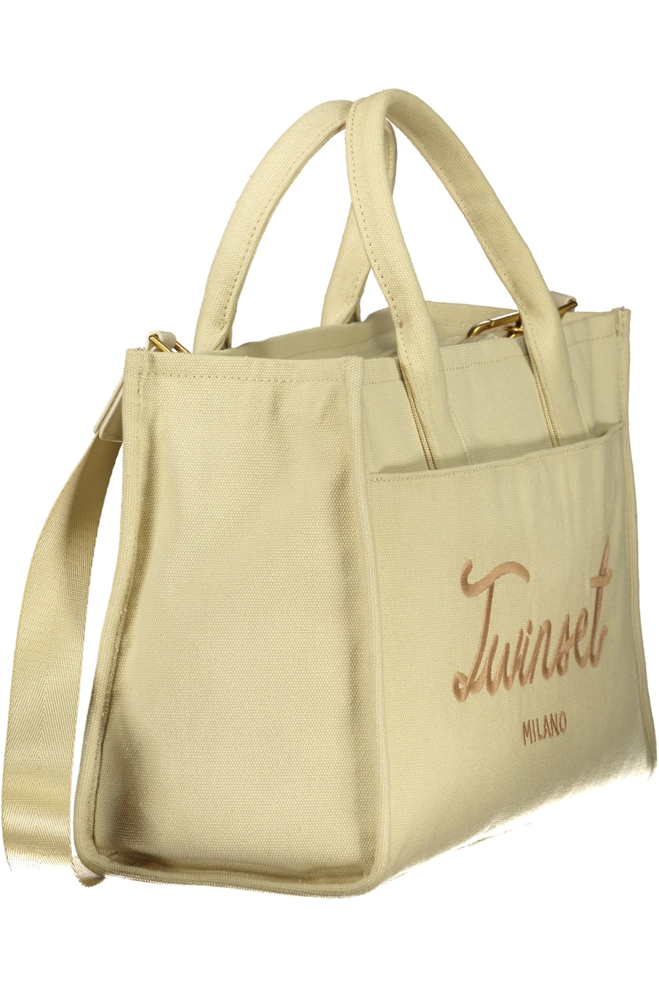 TWINSET Bags Beige - 261TB7291