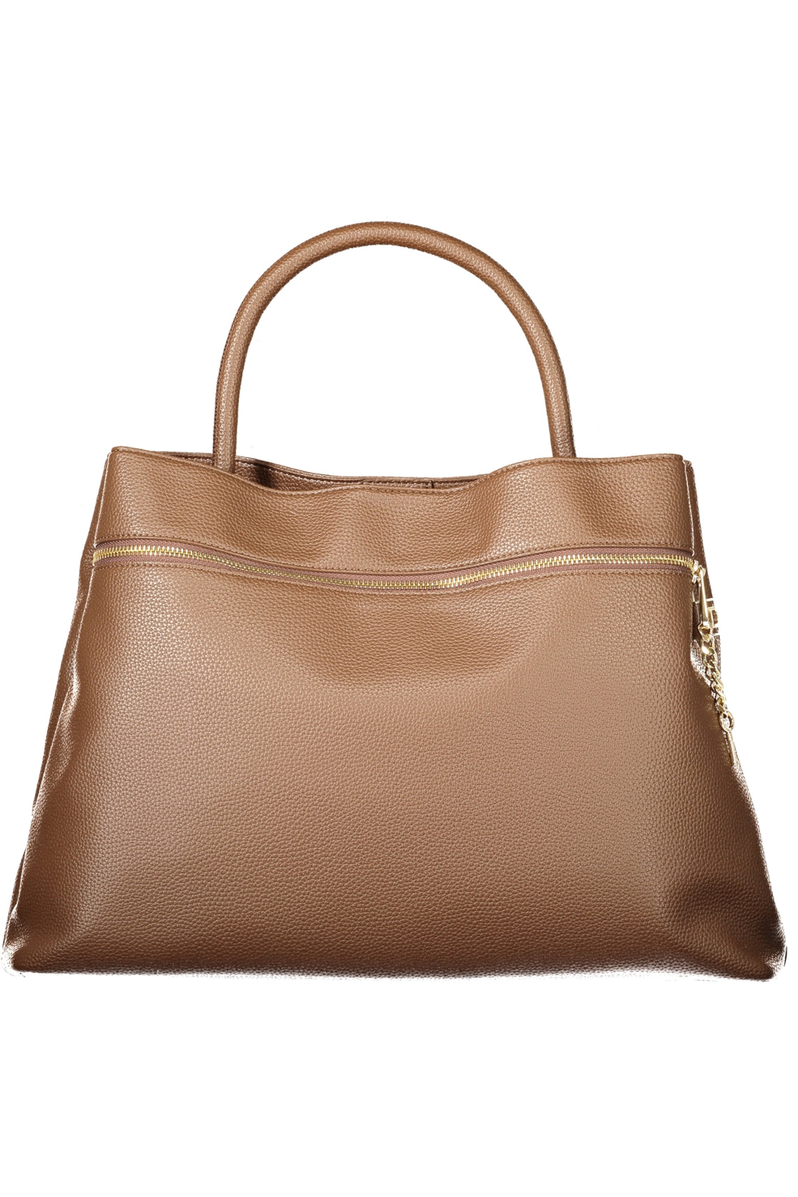 TWINSET TWINSET WOMEN'S BLACK BAG - Marrone