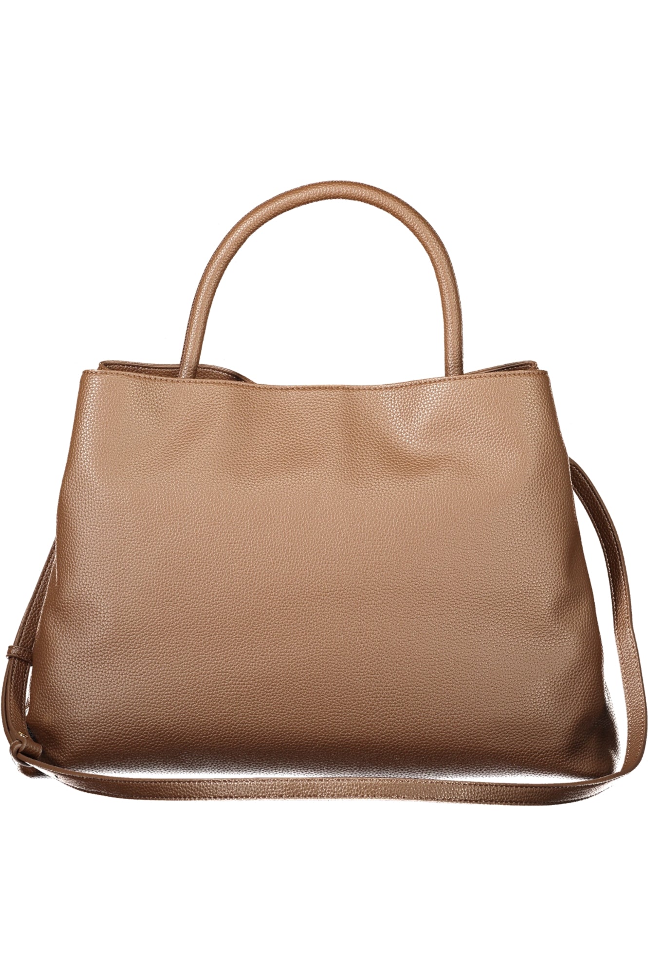 TWINSET TWINSET WOMEN'S BLACK BAG - Marrone
