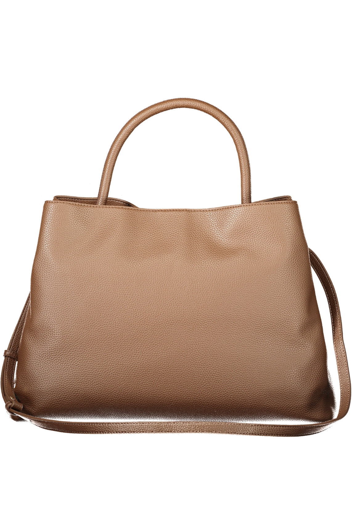 TWINSET Bags Brown - 252TD8260
