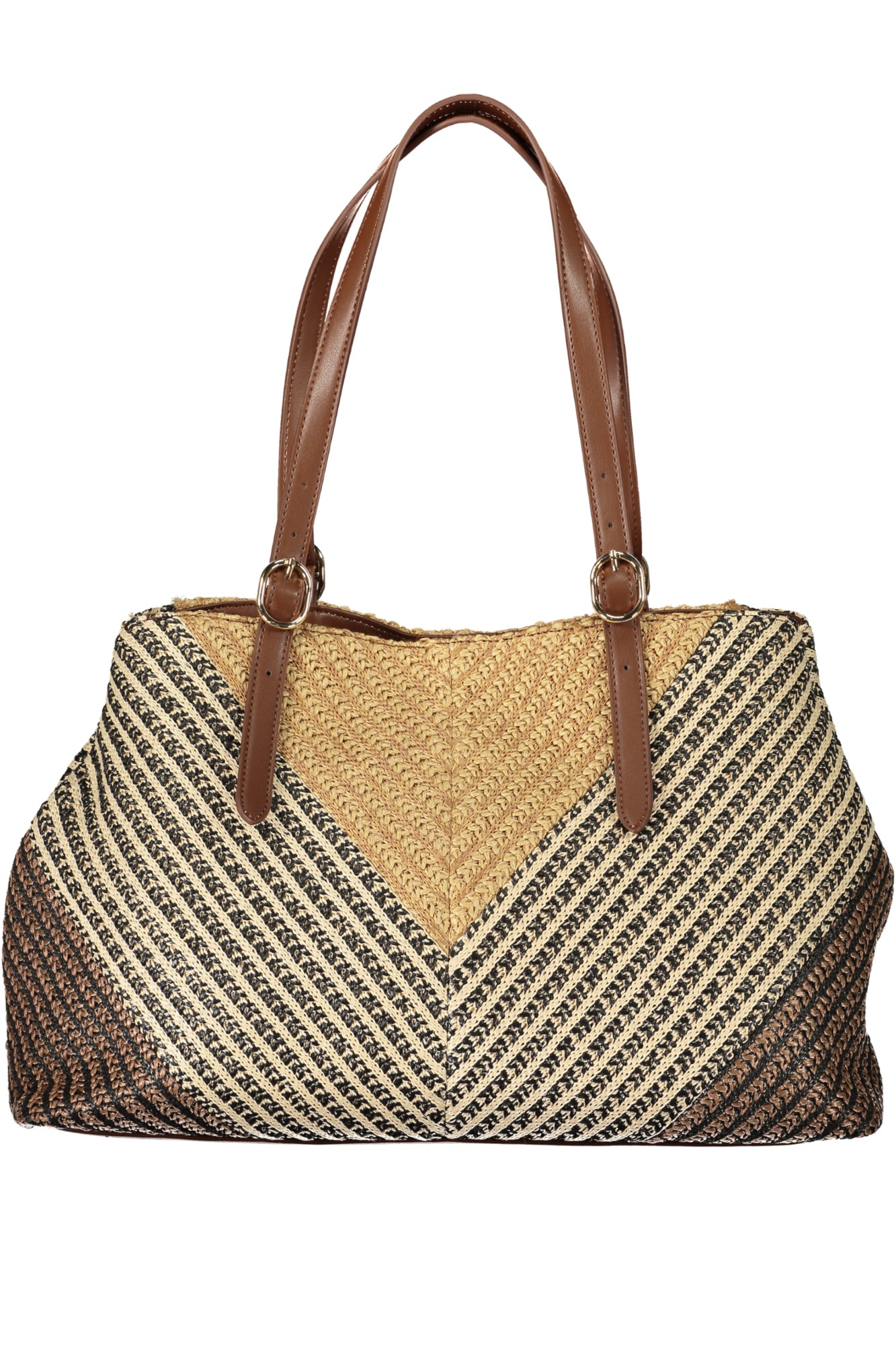 TWINSET Bags Marrone - 261TD8500
