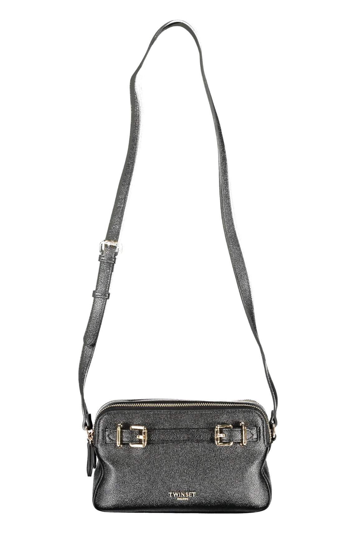 TWINSET Bags Nero - 252TB7012