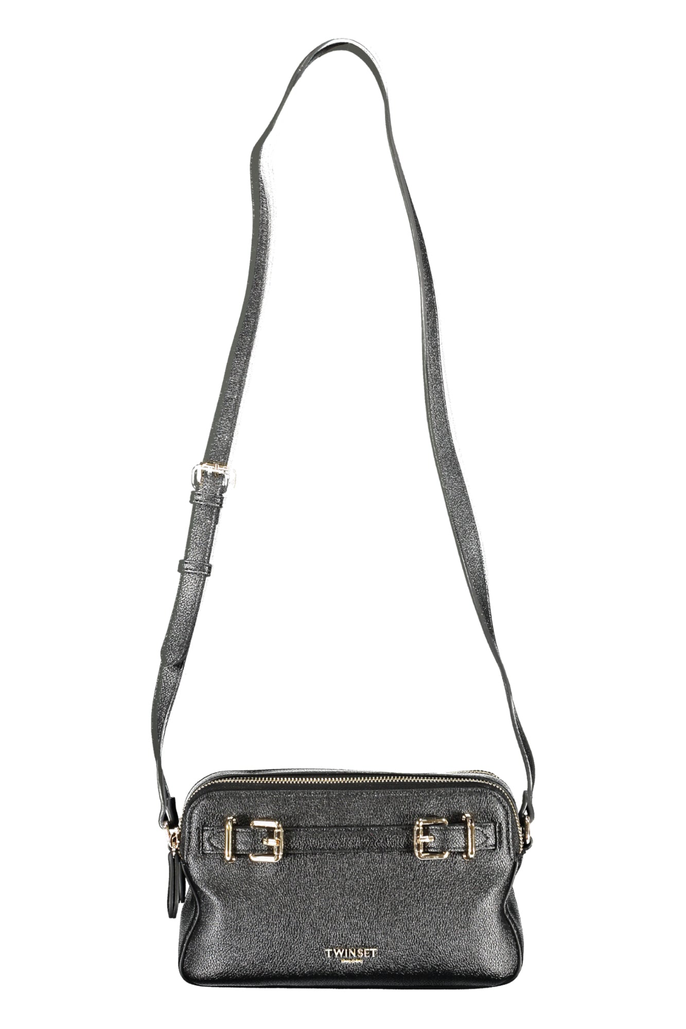 TWINSET Bags Nero - 252TB7012