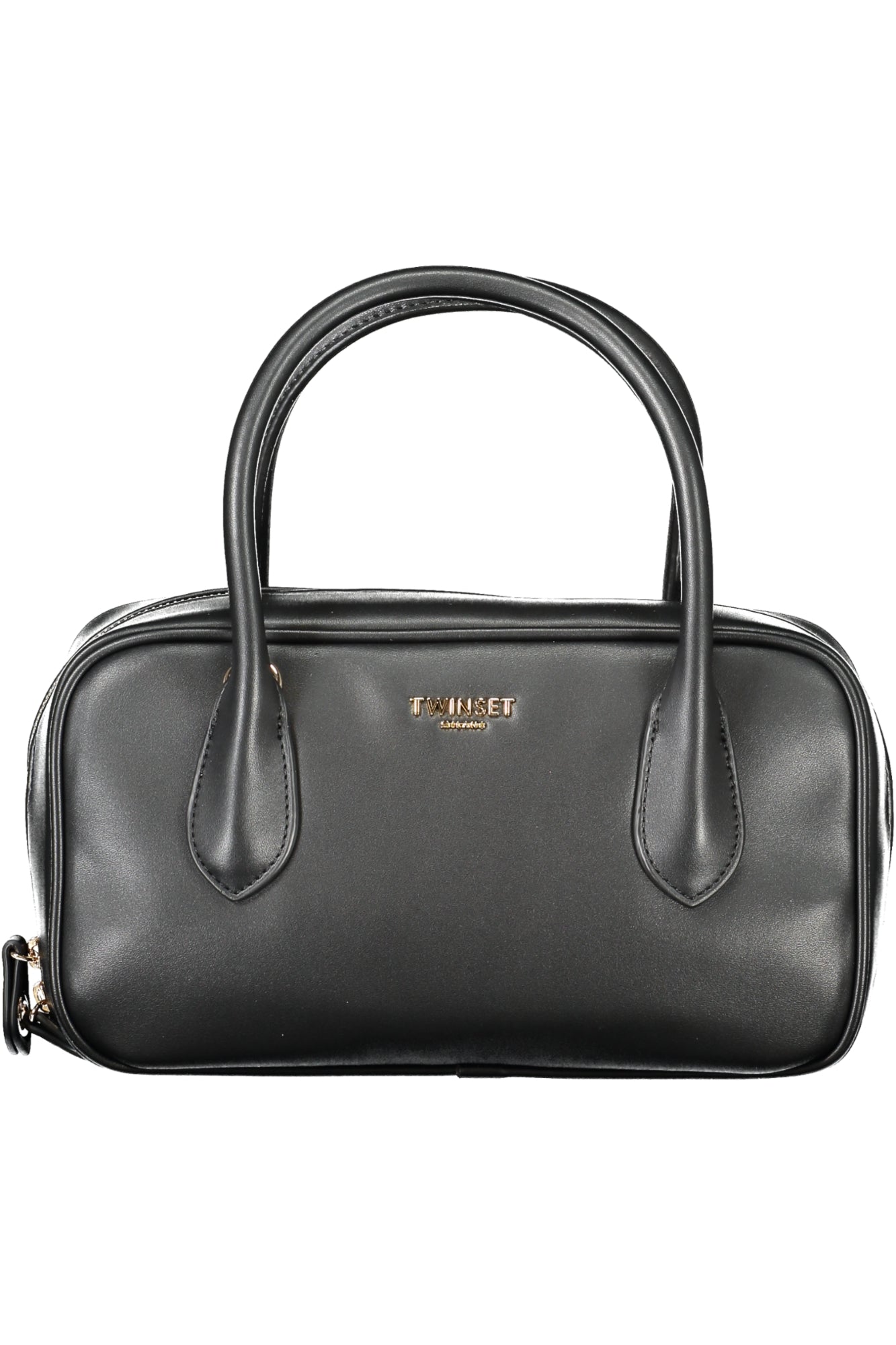 TWINSET Bags Black - 252TD8062