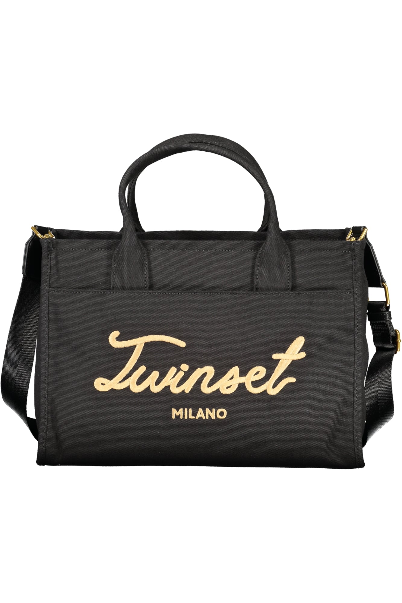 TWINSET Bags Black - 261TB7291