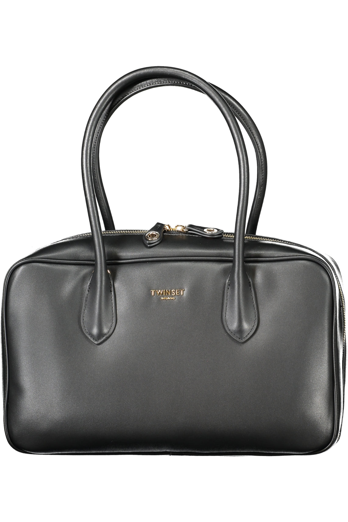 TWINSET Bags Nero - 252TD8061