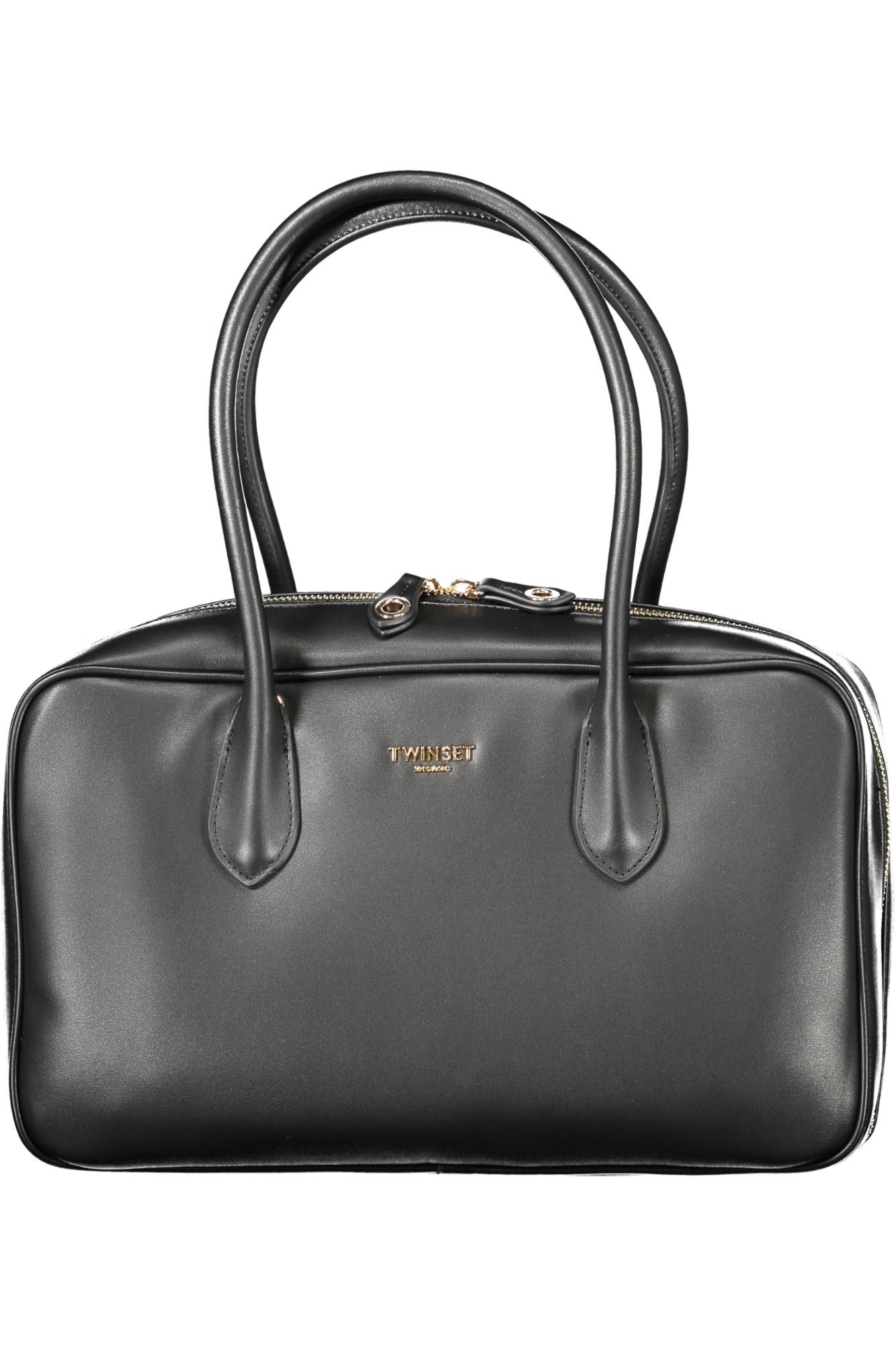 TWINSET Bags Nero - 252TD8061