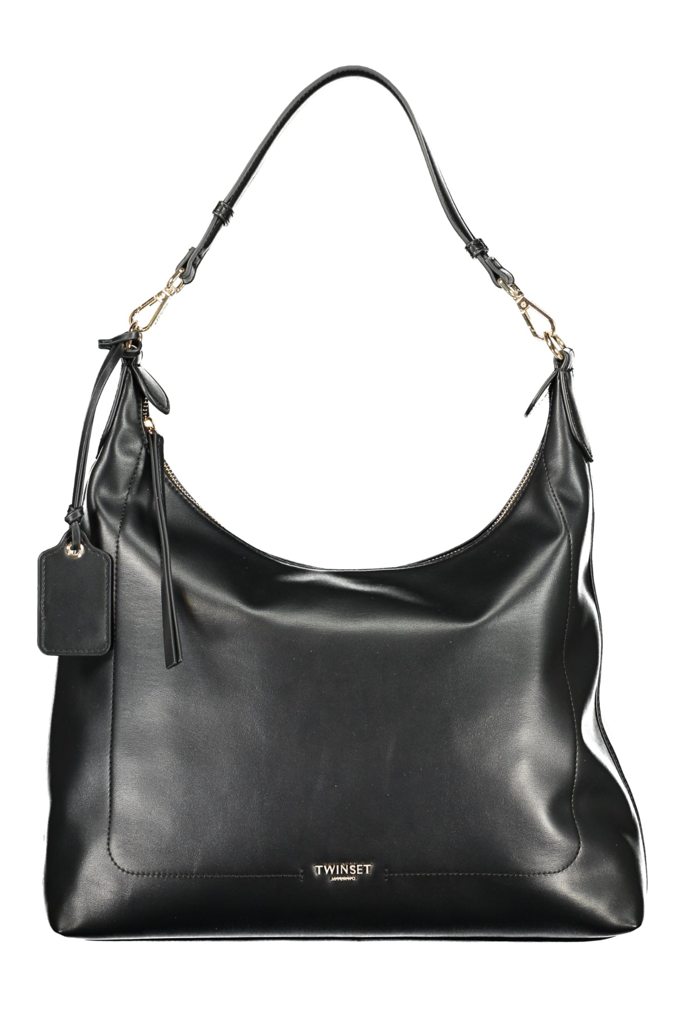 TWINSET Bags Black - 261TD8471