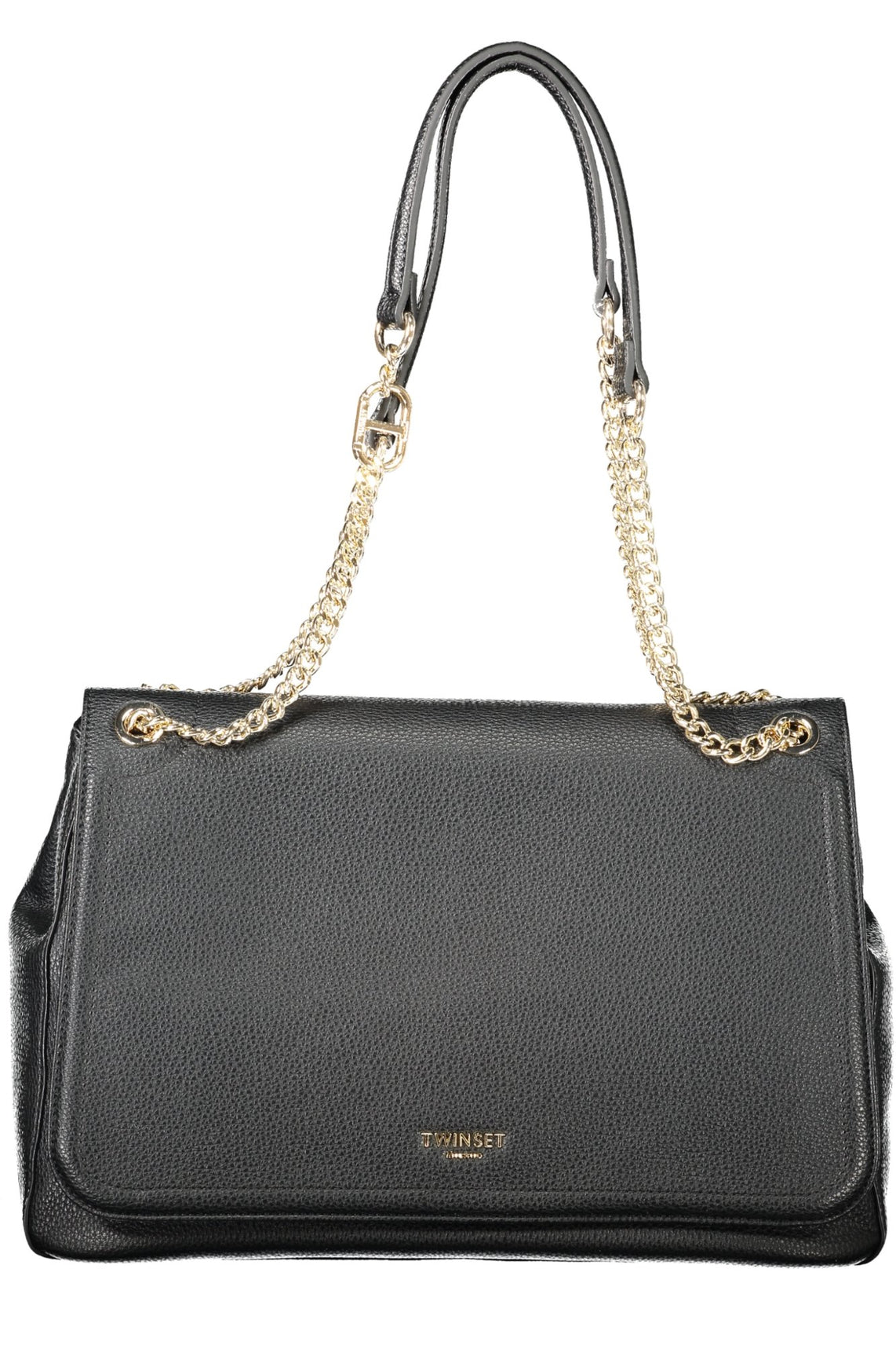 TWINSET Bags Nero - 252TB7062