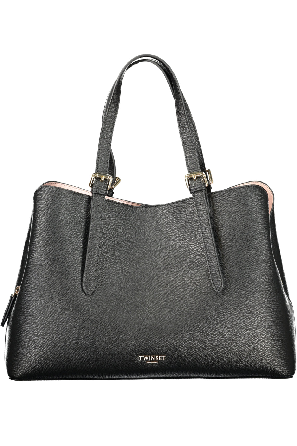 TWINSET Bags Black - 261TB7180