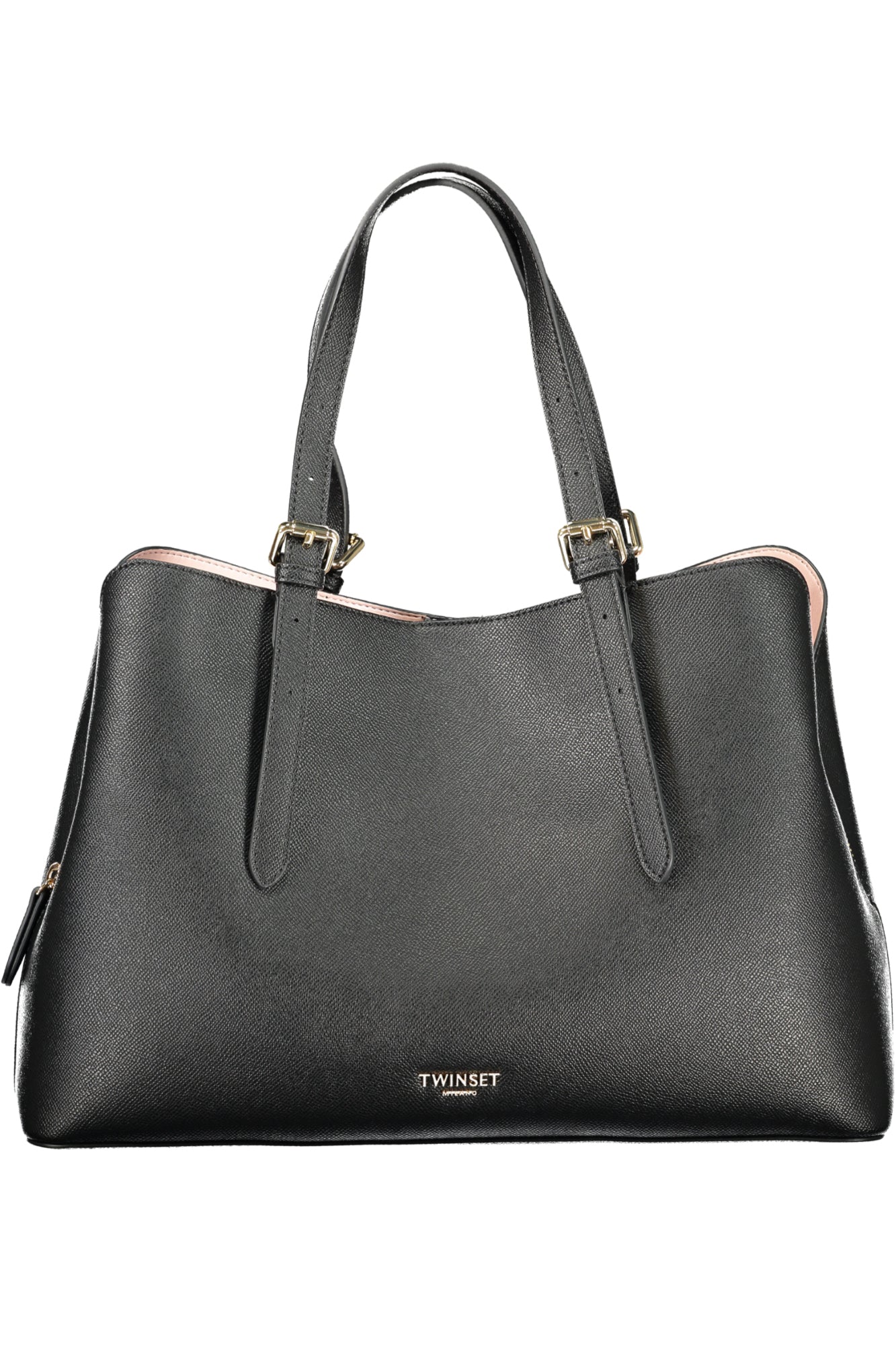TWINSET Bags Black - 261TB7180
