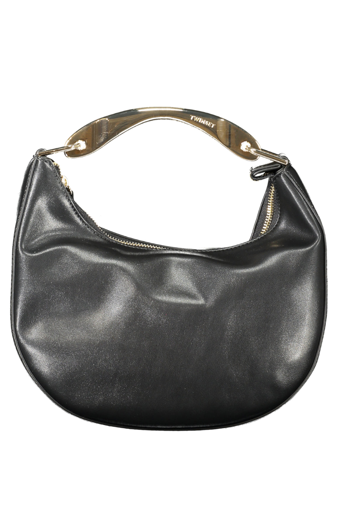 TWINSET Bags Nero - 252TD8160