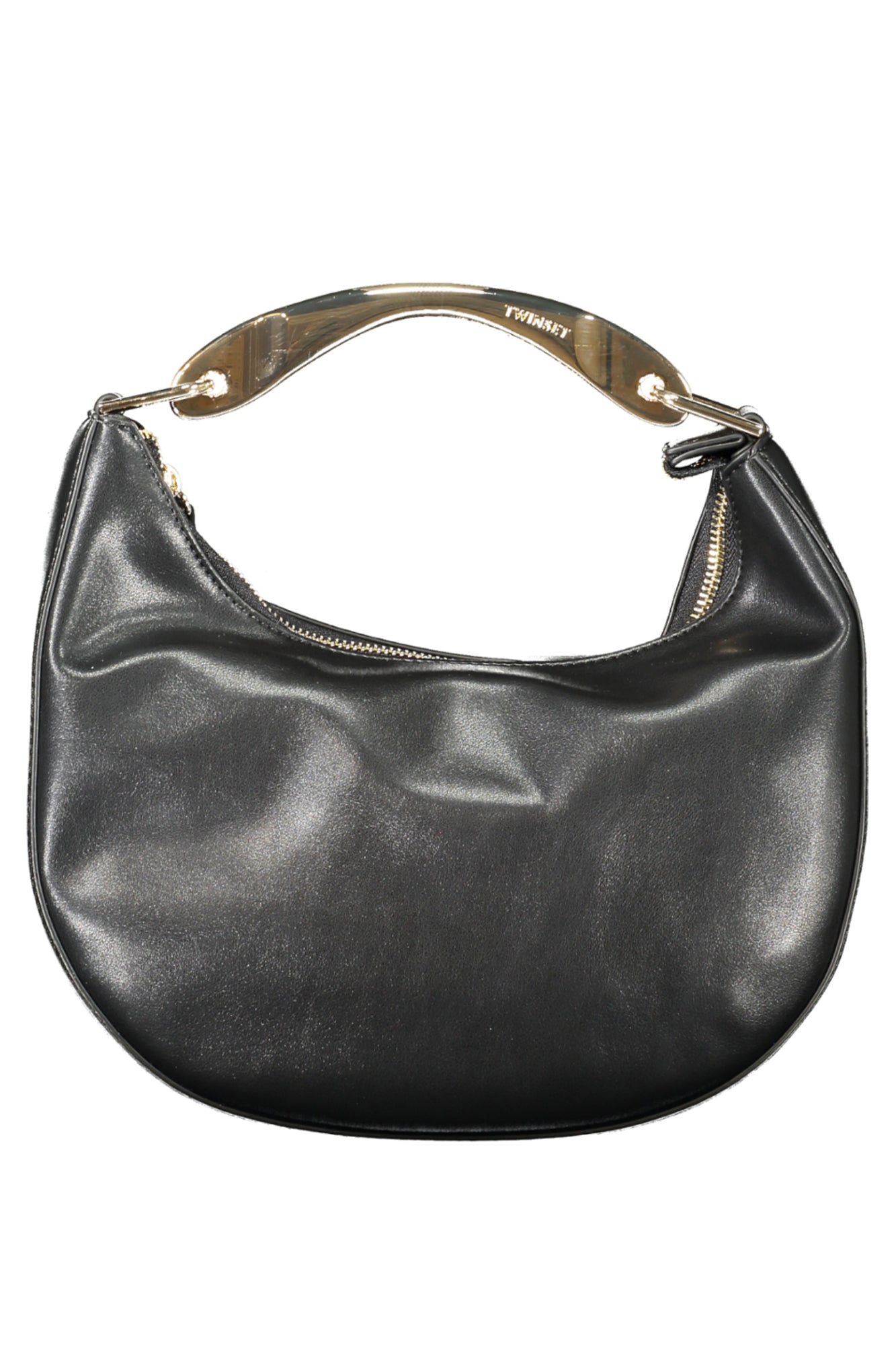 TWINSET Bags Nero - 252TD8160