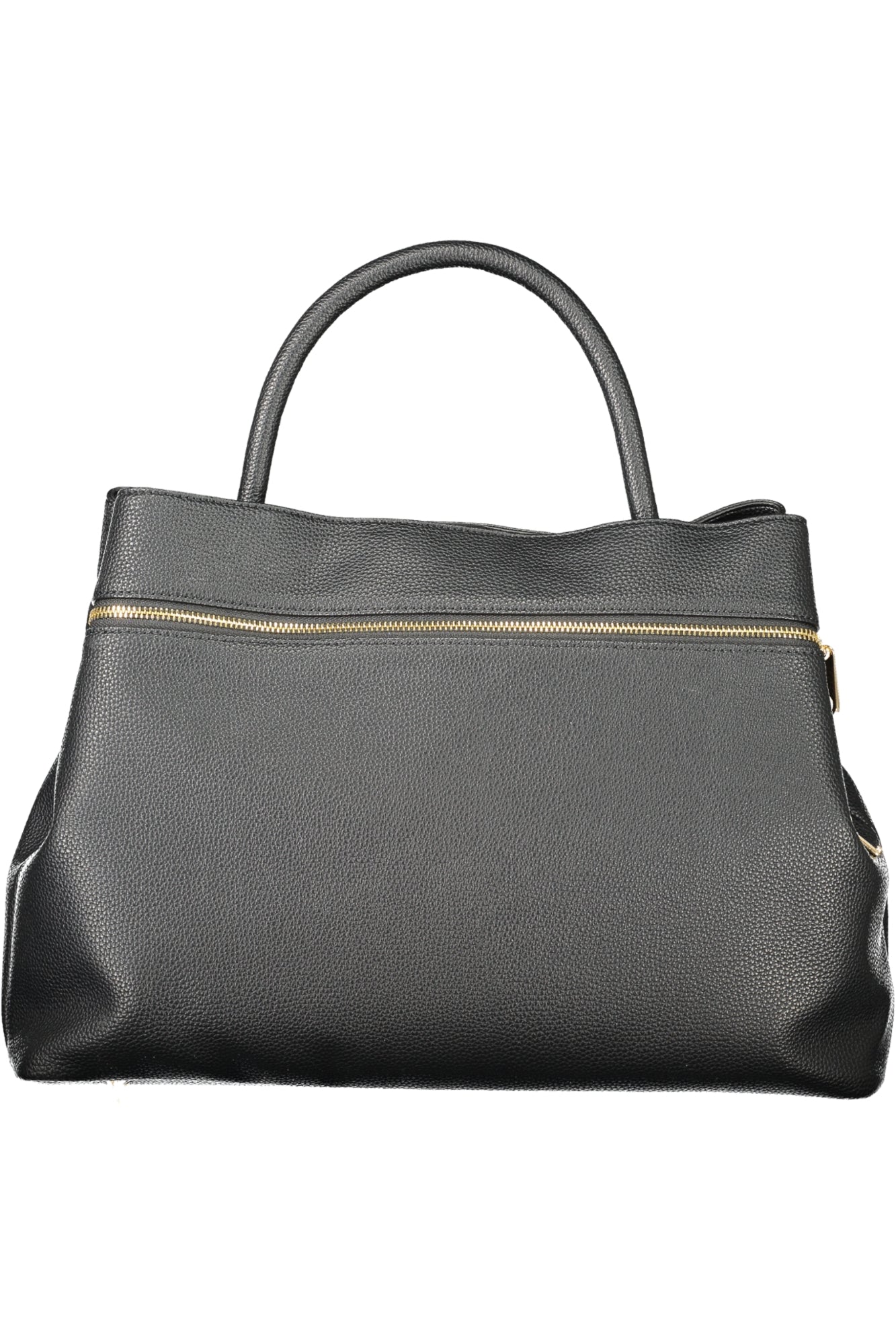 TWINSET Bags Black - 252TD8260