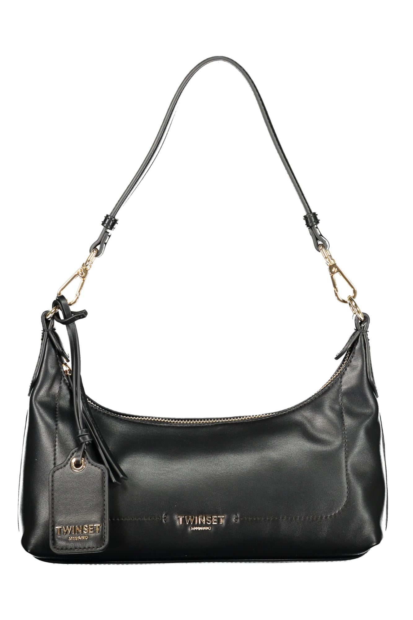 TWINSET Bags Black - 261TD8470