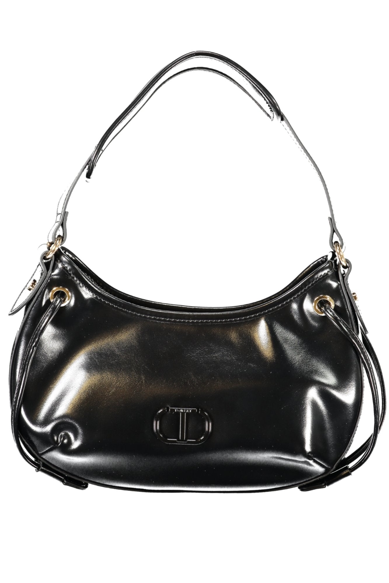 TWINSET Bags Nero - 252TB7082