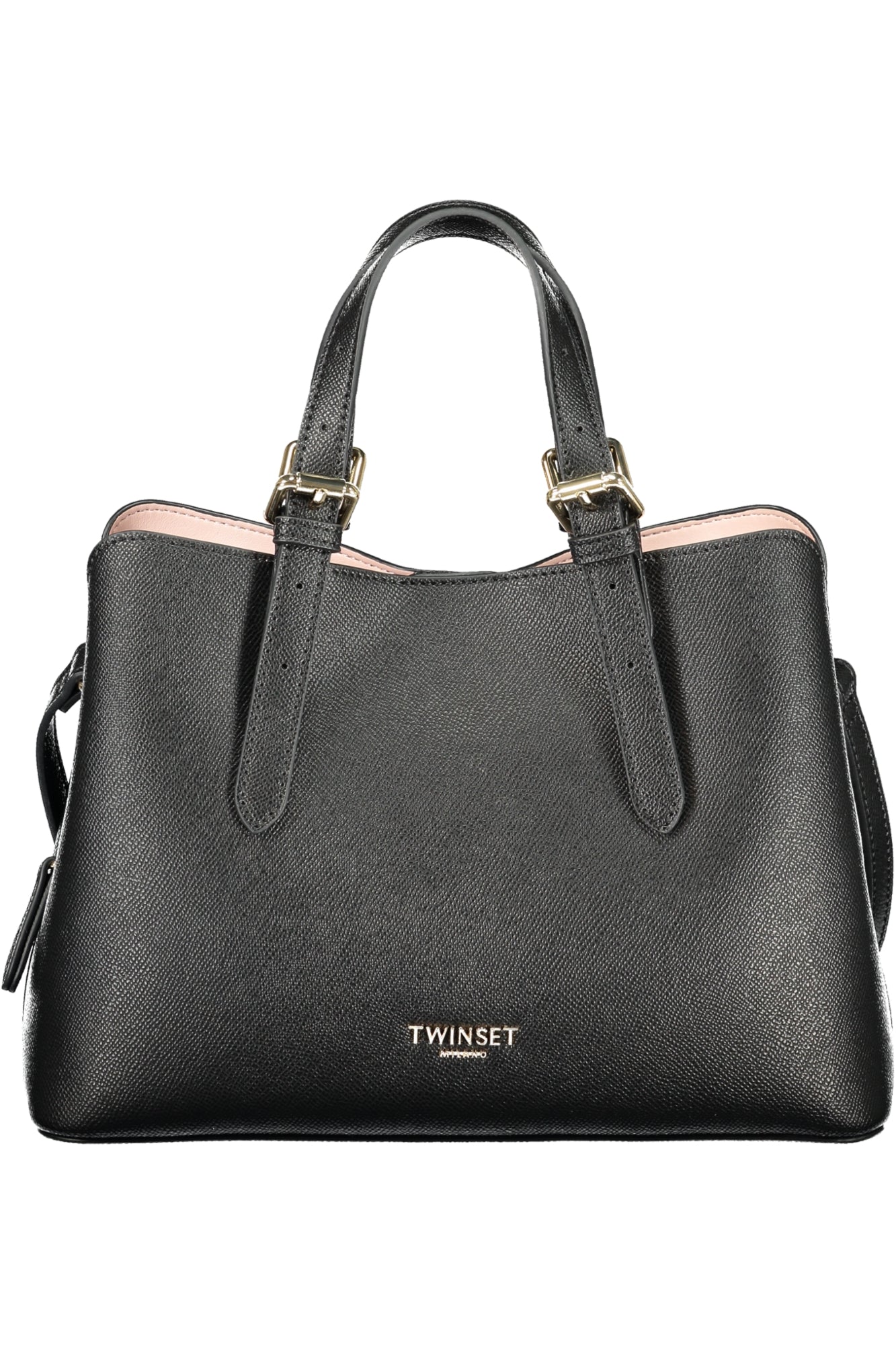TWINSET Bags Black - 261TB7181